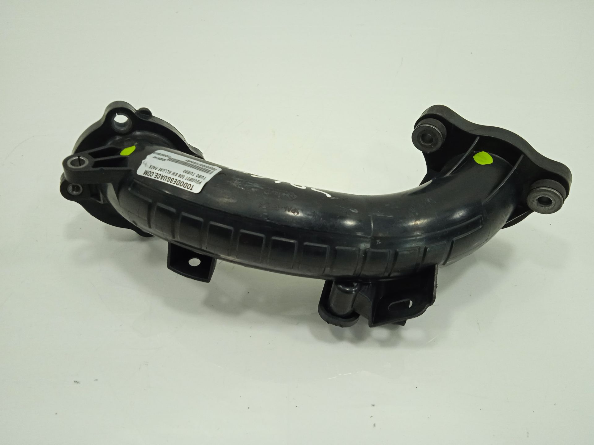 No identificado peugeot 508 sw allure pack