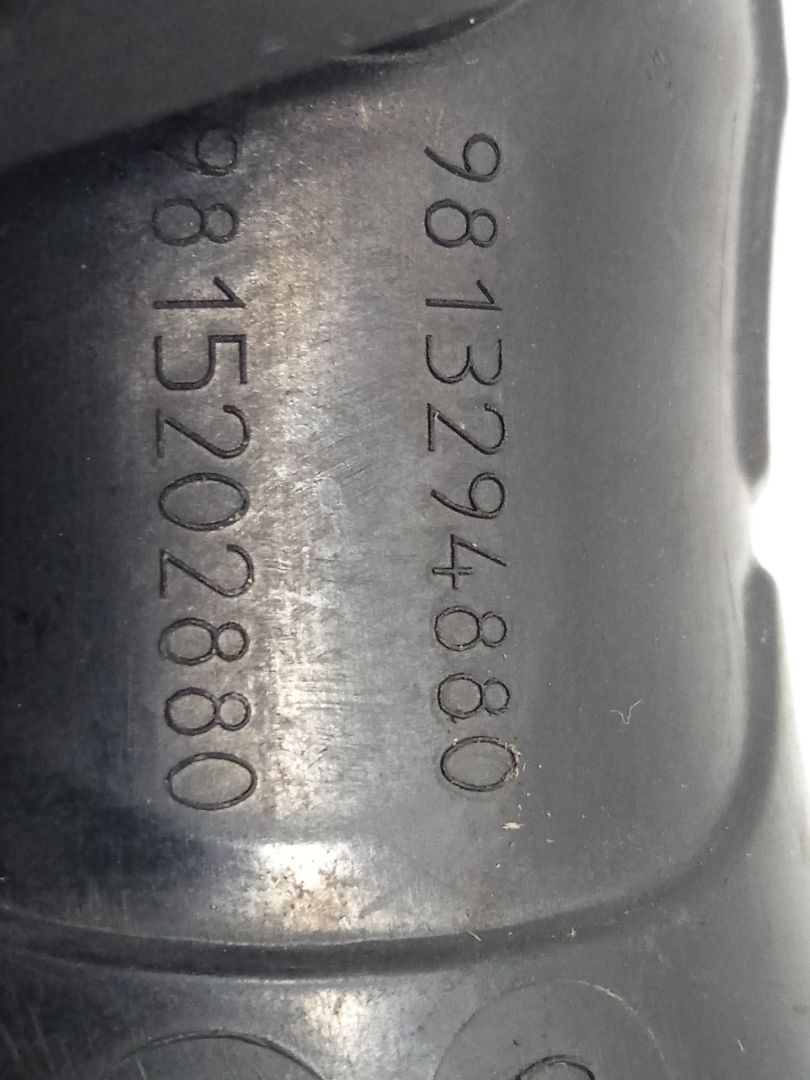 No identificado peugeot 508 sw allure pack