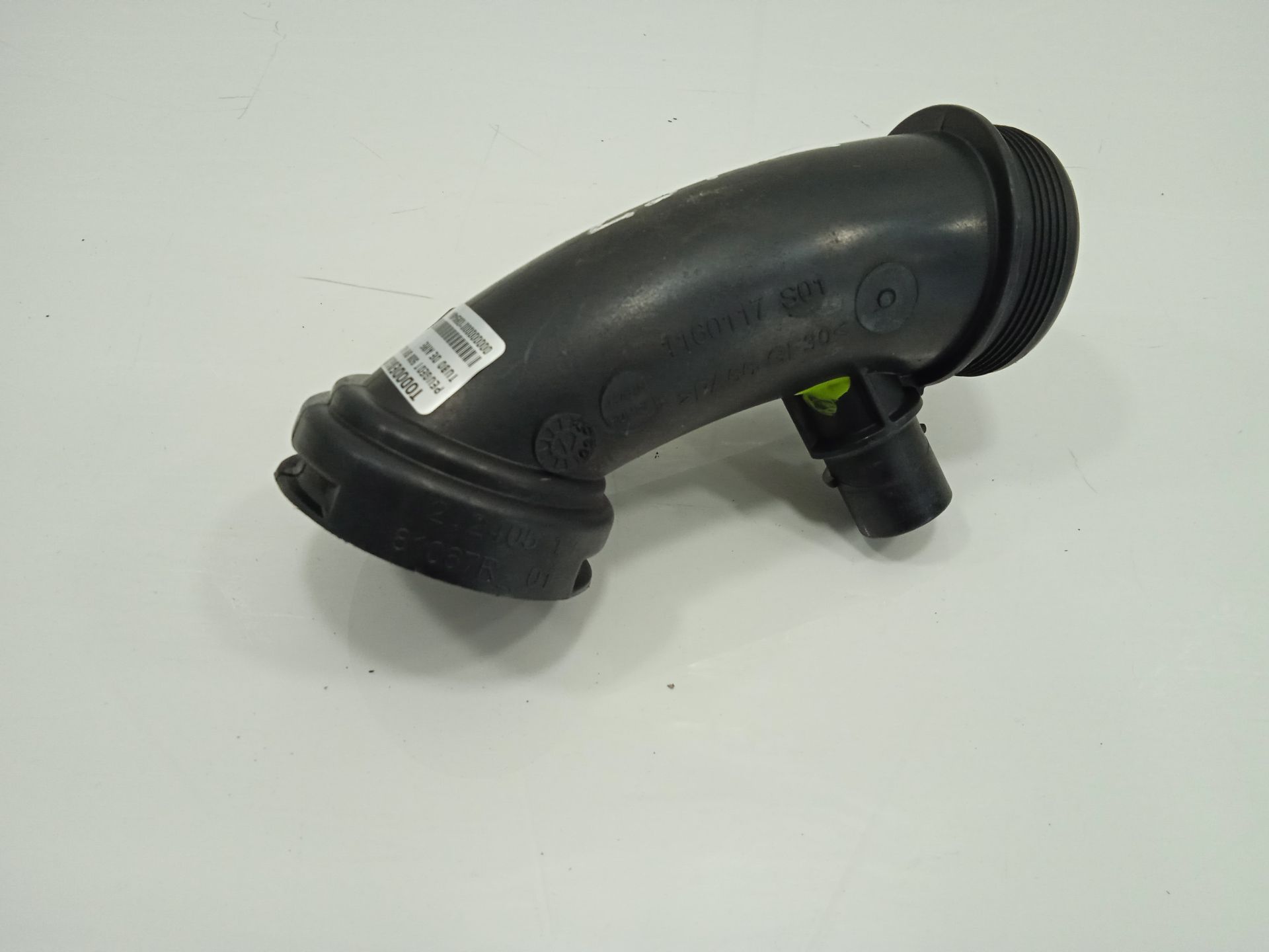 No identificado peugeot 508 sw allure pack