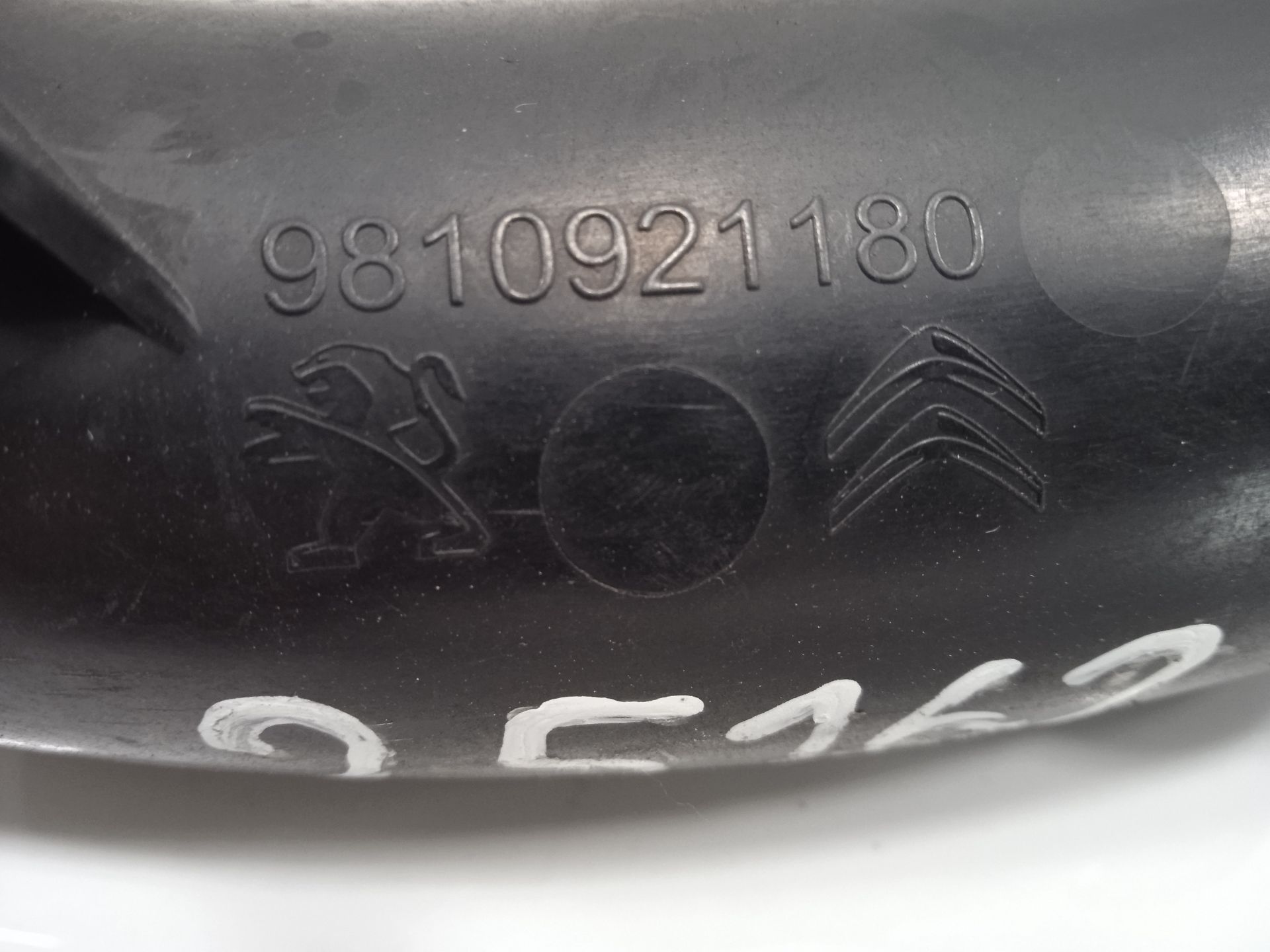 No identificado peugeot 508 sw allure pack