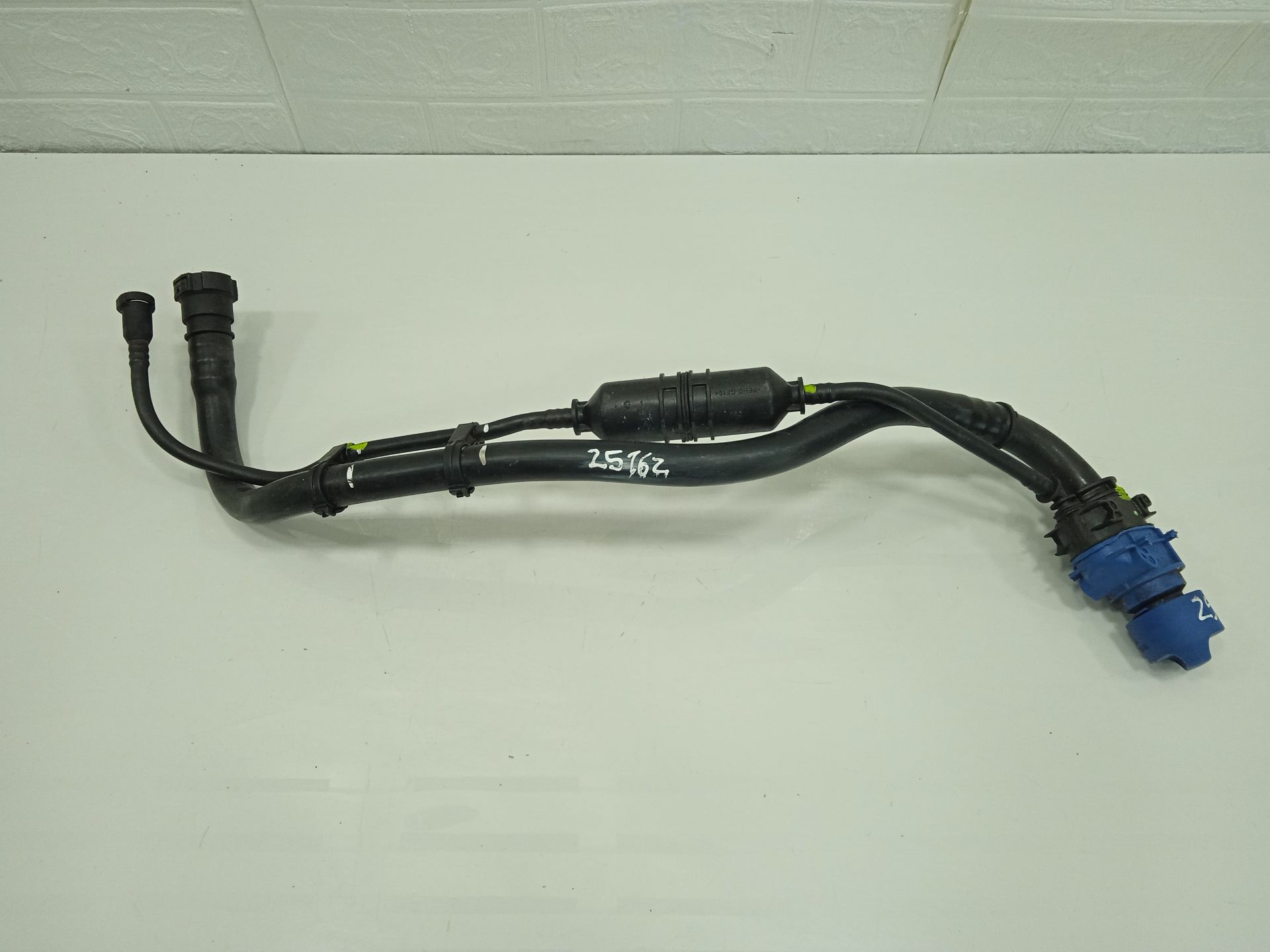 No identificado peugeot 508 sw allure pack