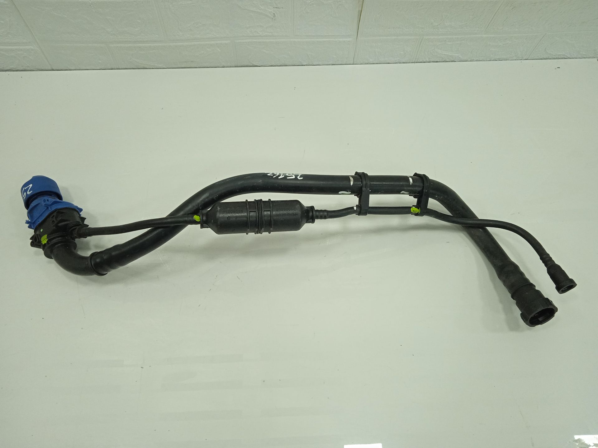 No identificado peugeot 508 sw allure pack