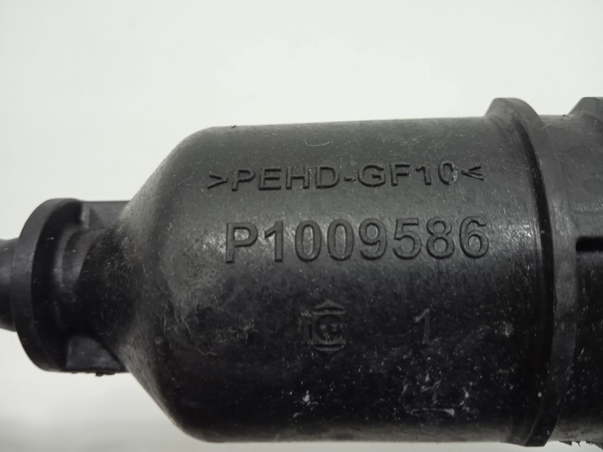 No identificado peugeot 508 sw allure pack