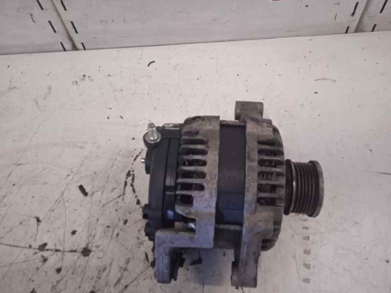 Alternador chevrolet cruze ltz