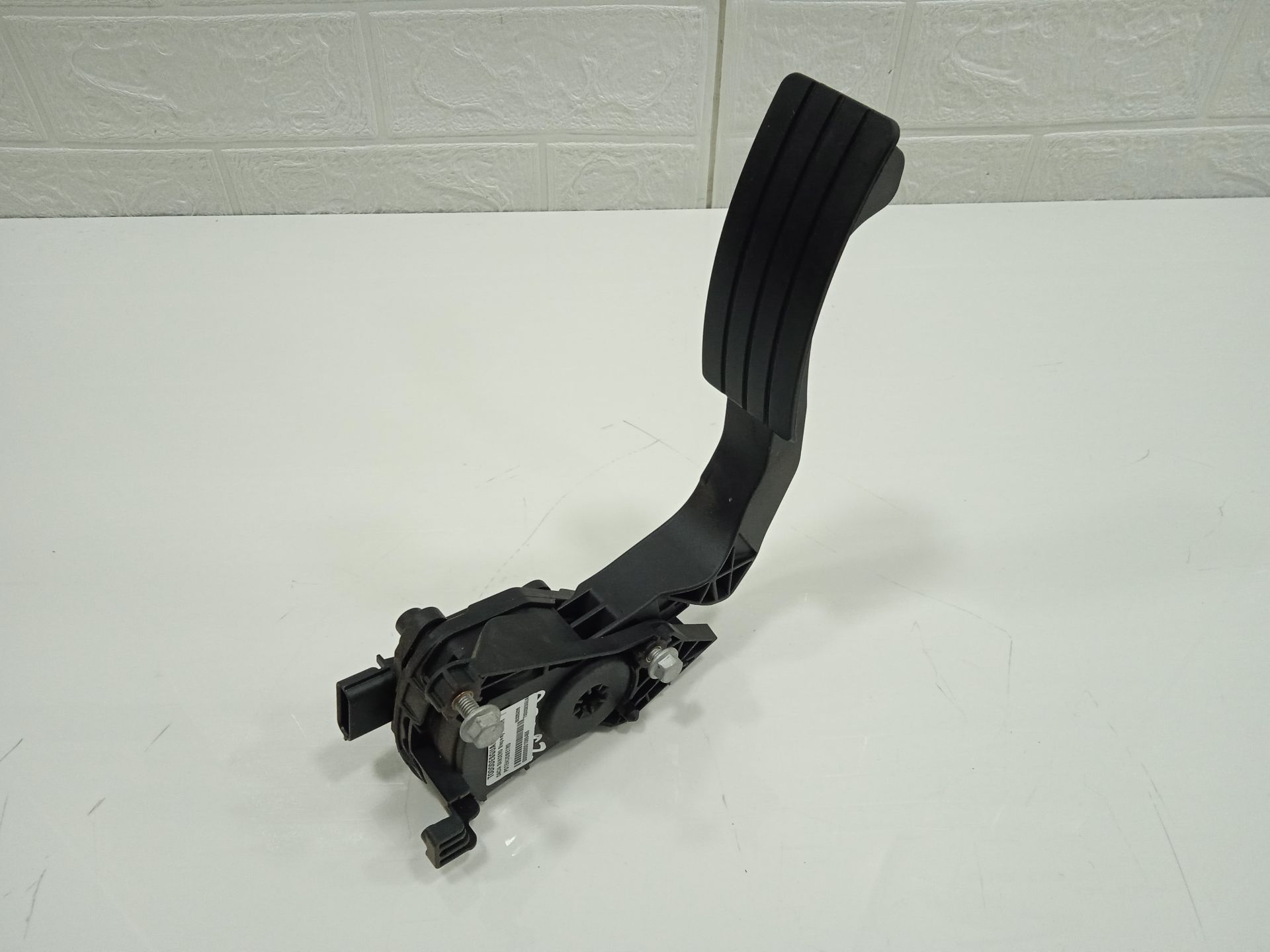 No identificado dacia sandero ii stepway comfort