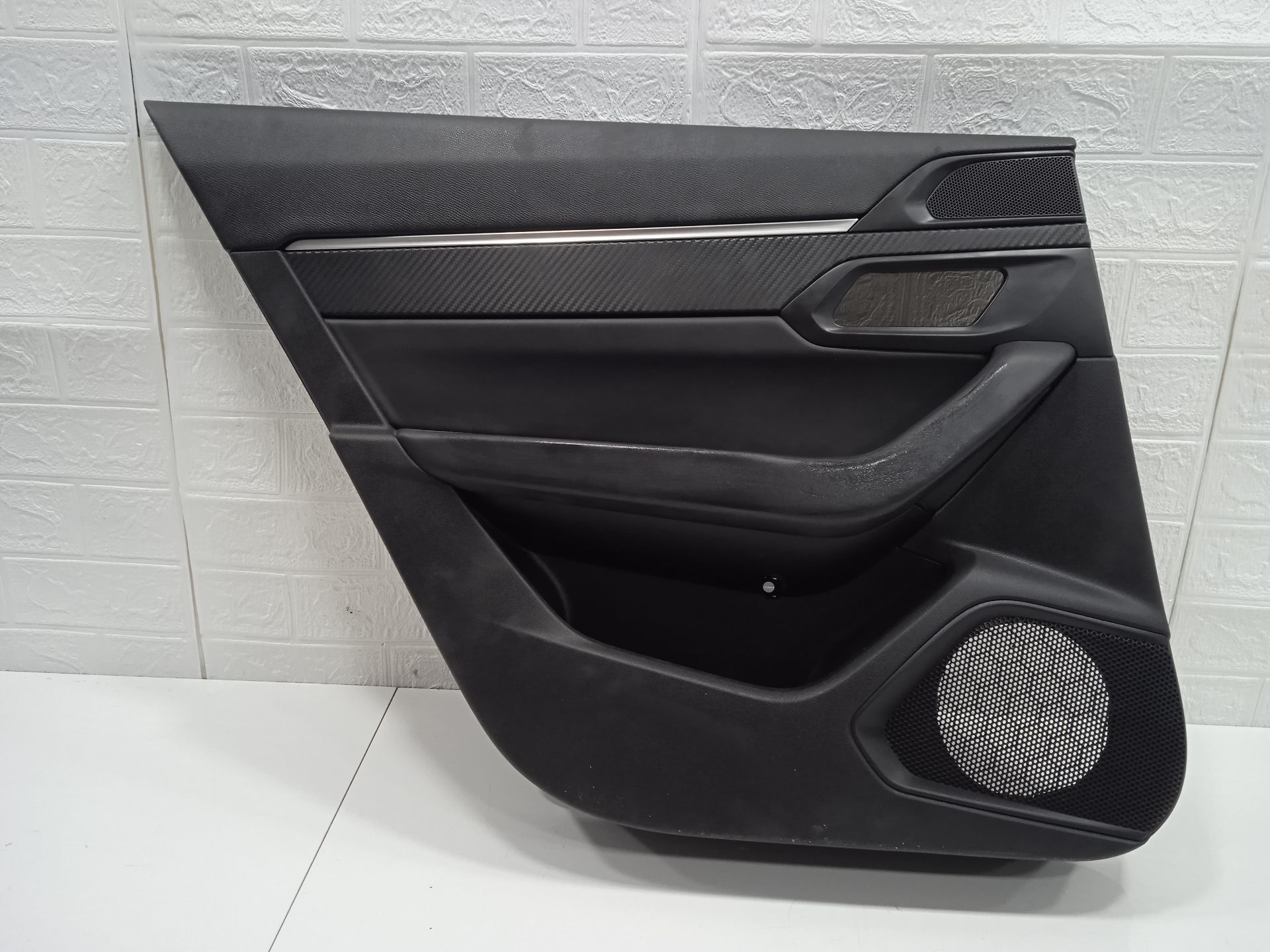 No identificado peugeot 508 sw allure pack
