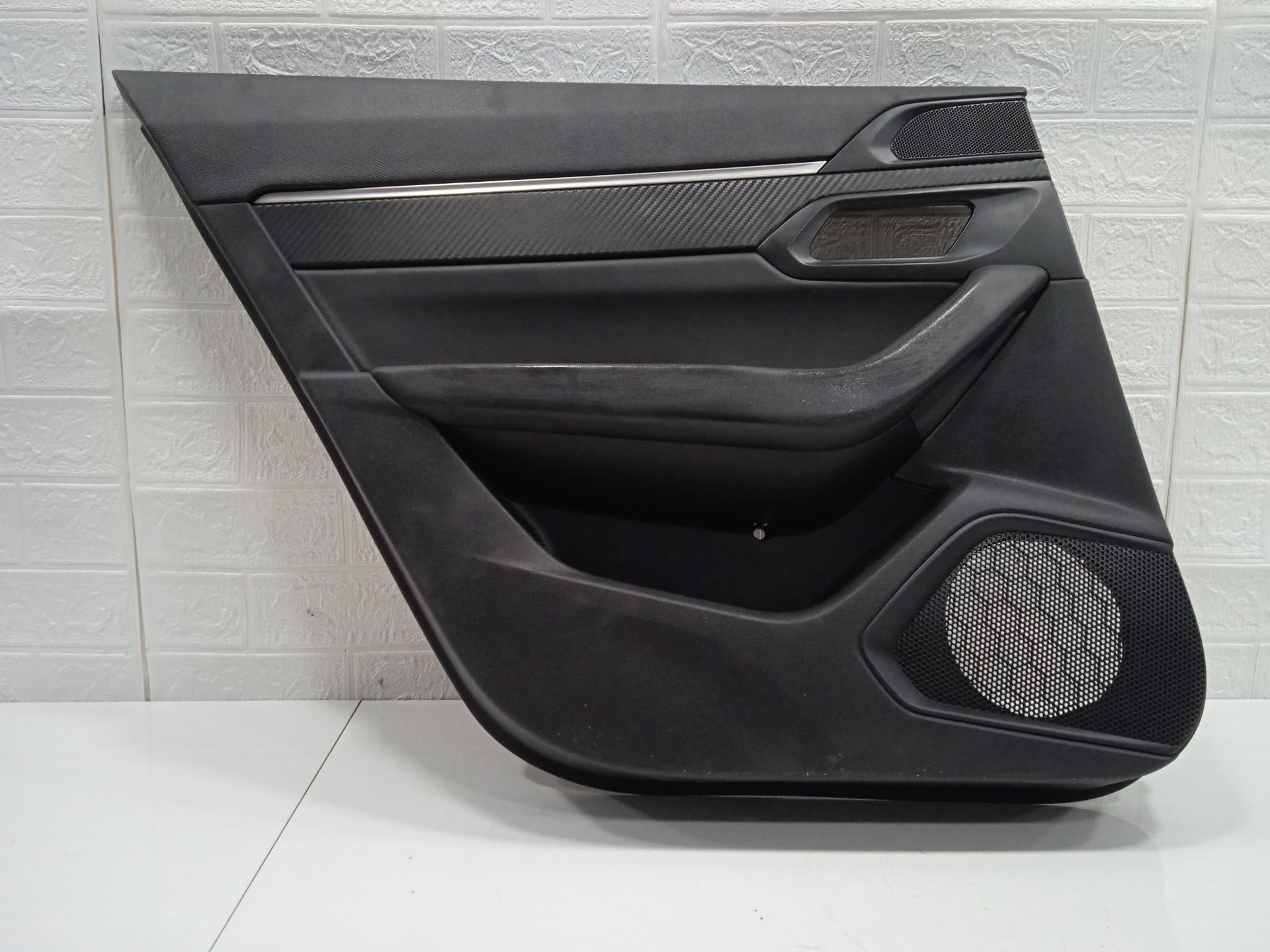 No identificado peugeot 508 sw allure pack