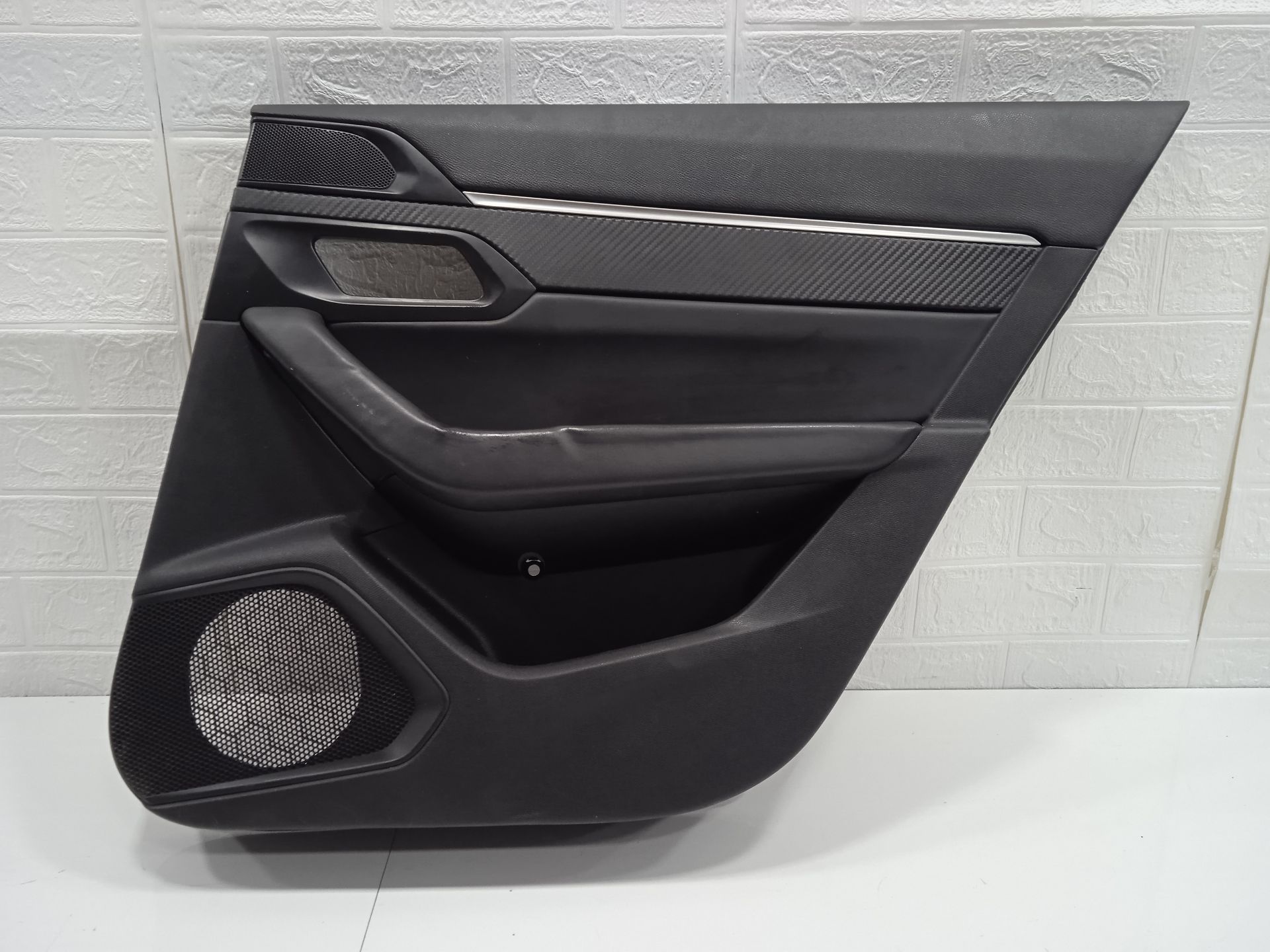 No identificado peugeot 508 sw allure pack