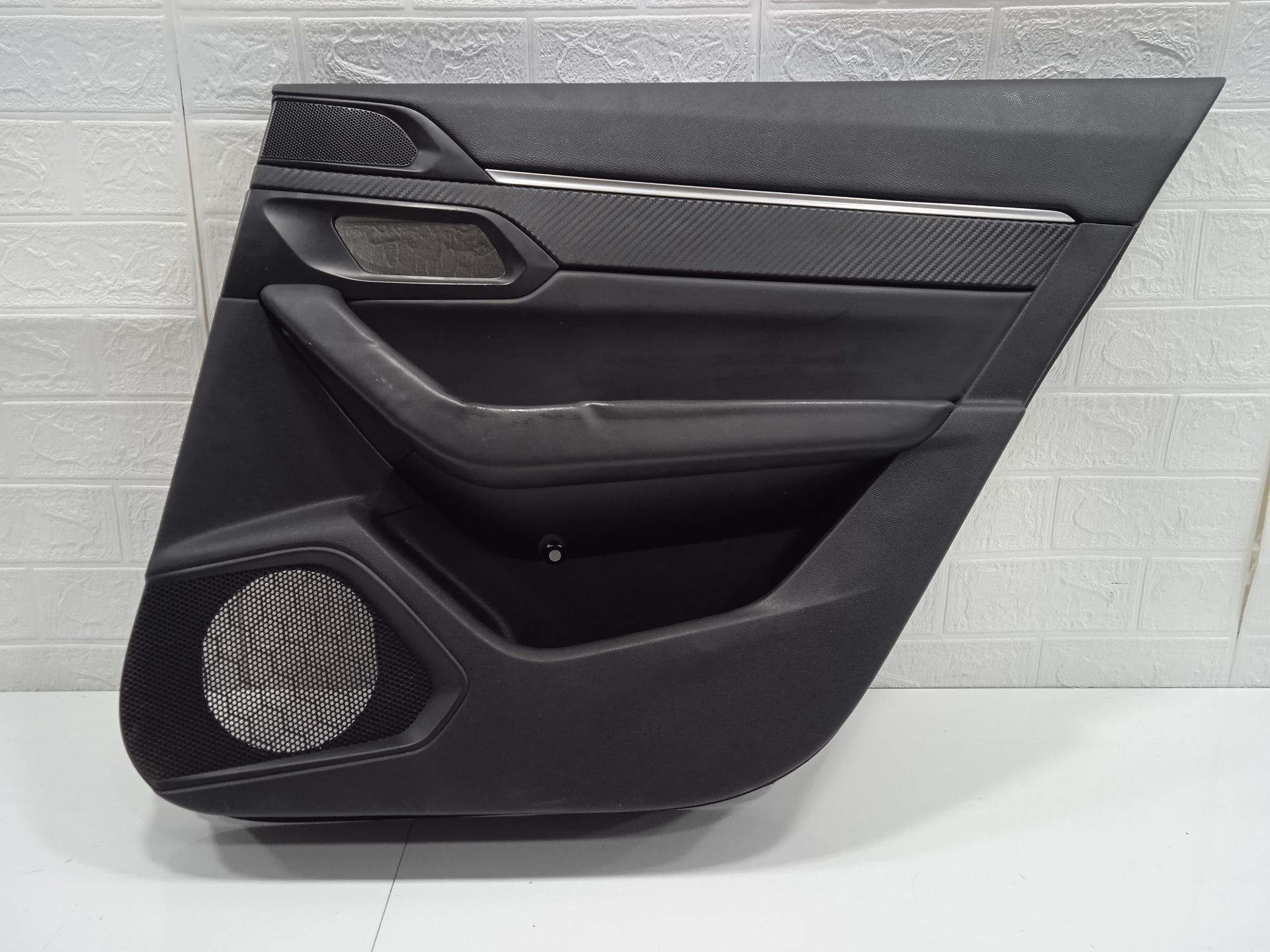 No identificado peugeot 508 sw allure pack