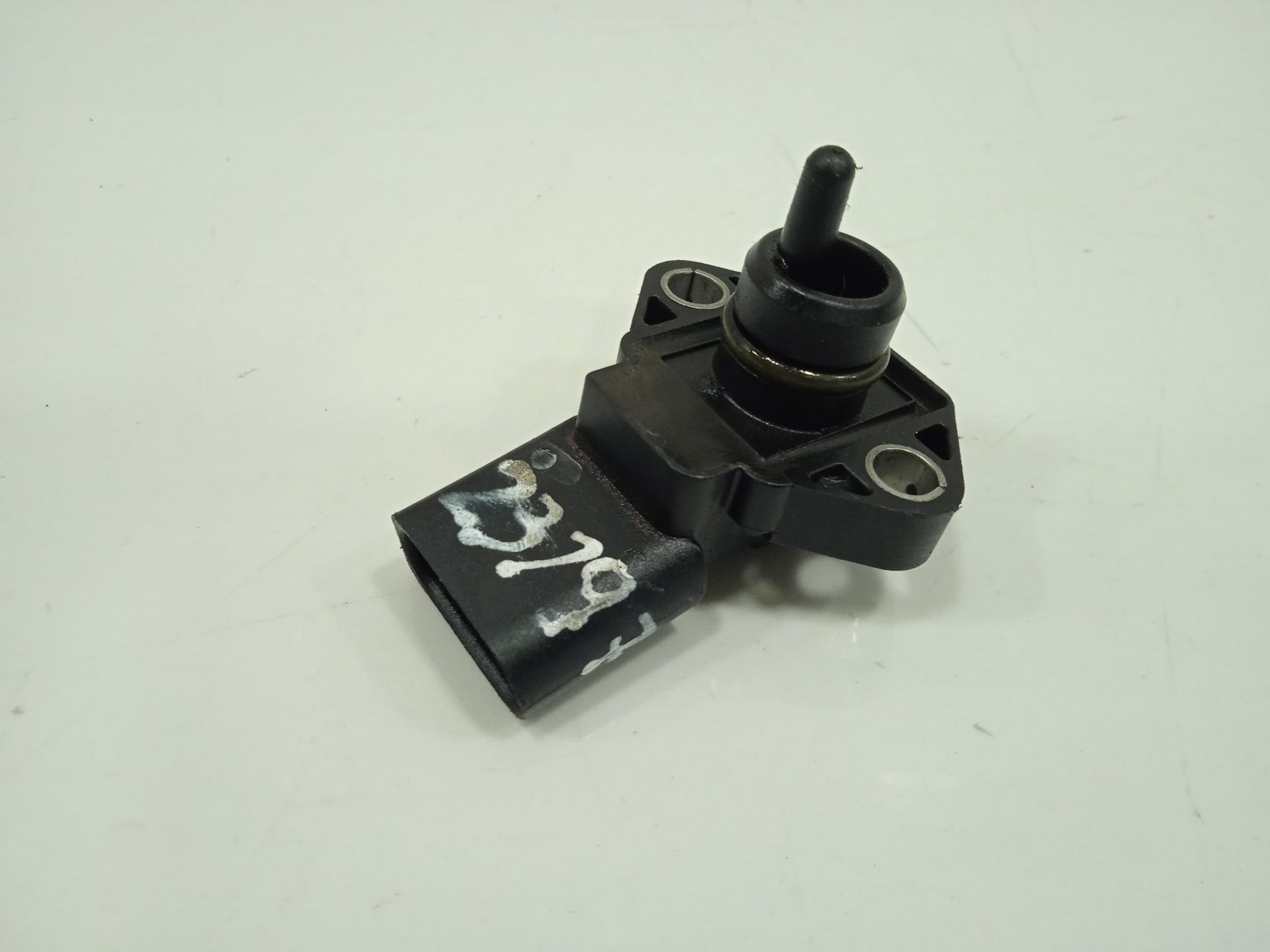 Sensor presion seat ibiza (6k1) sport
