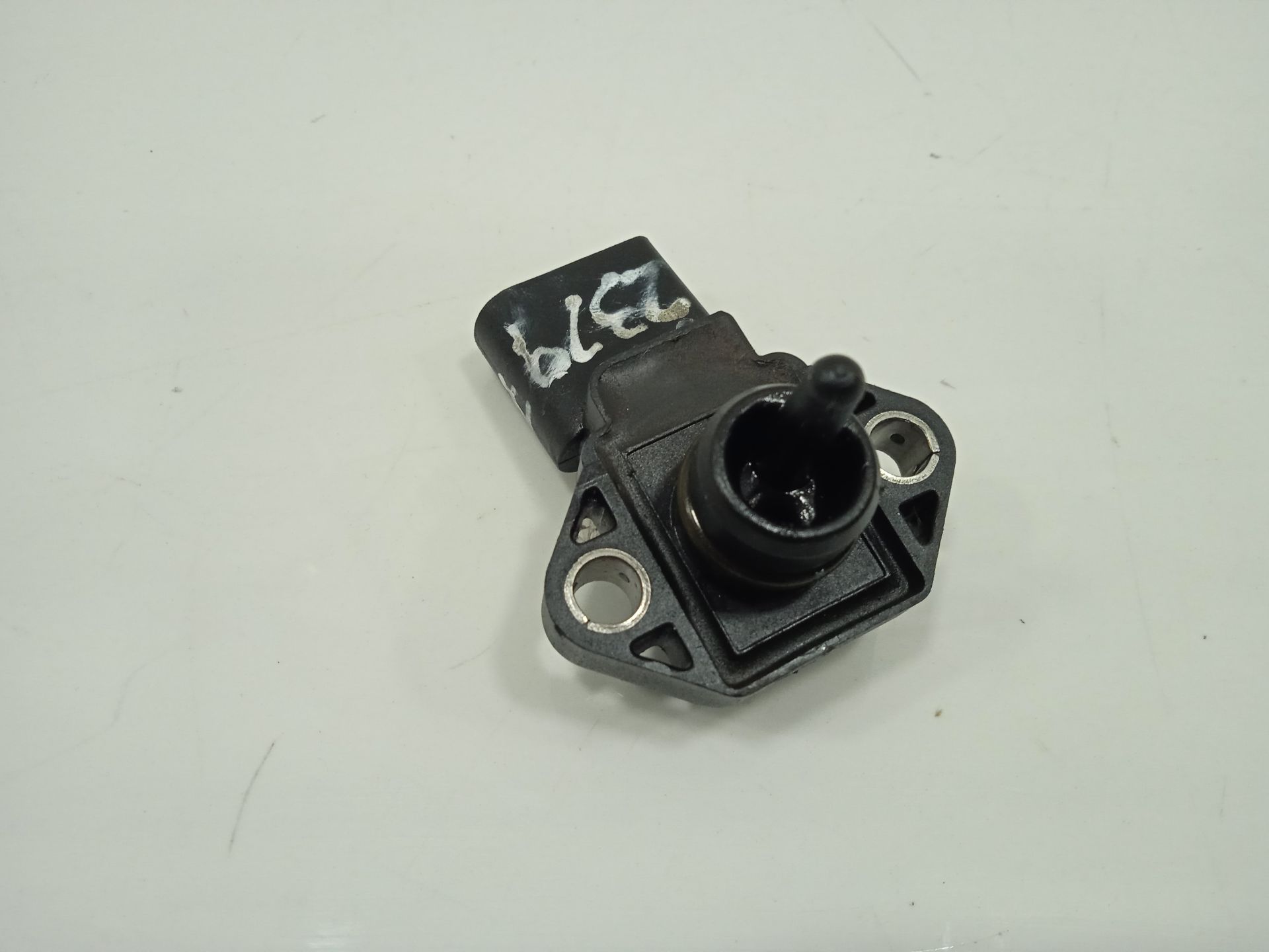 Sensor presion seat ibiza (6k1) sport