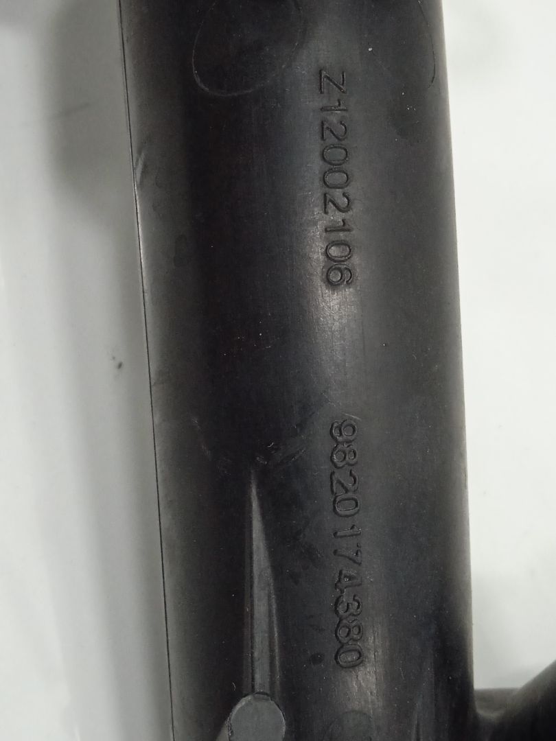 No identificado peugeot 508 sw allure pack