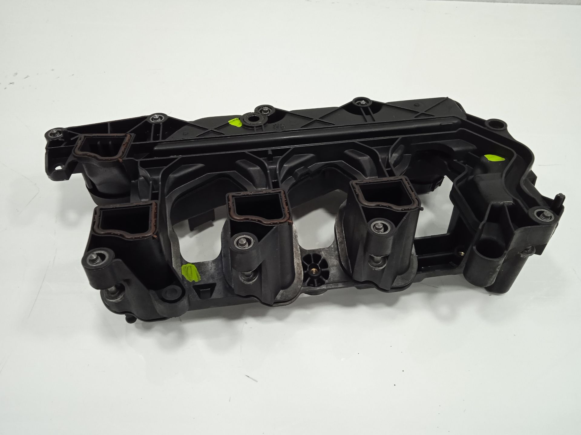 Tapa balancines peugeot 508 sw allure pack