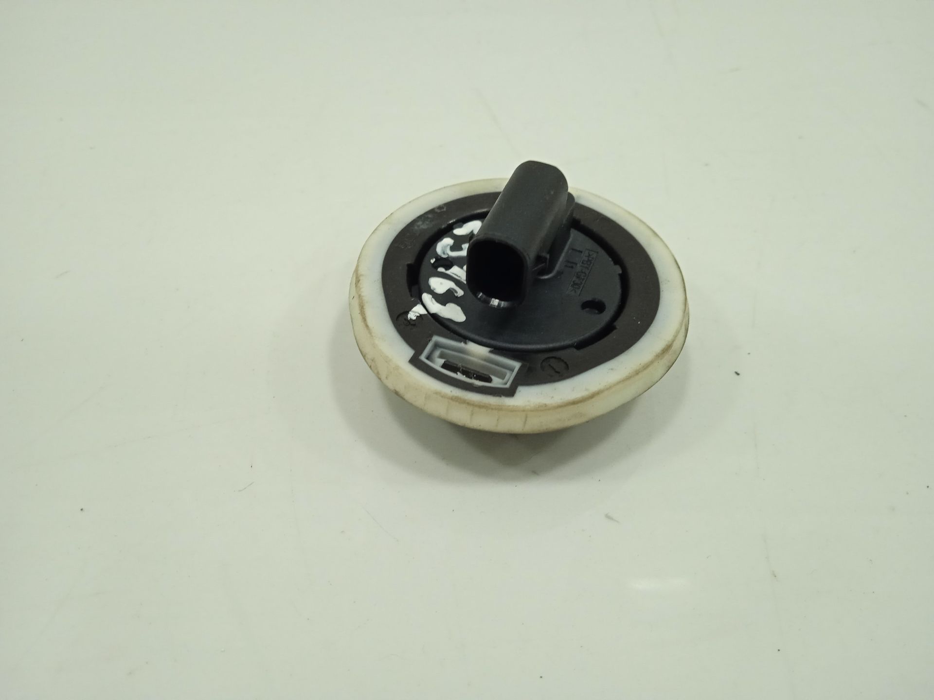 Sensor de impacto peugeot 508 sw allure pack