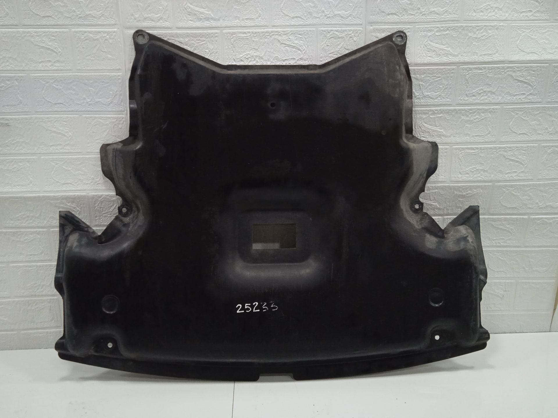 Cubrecarter mercedes-benz clase c (bm 203) berlina 240 (203.061)
