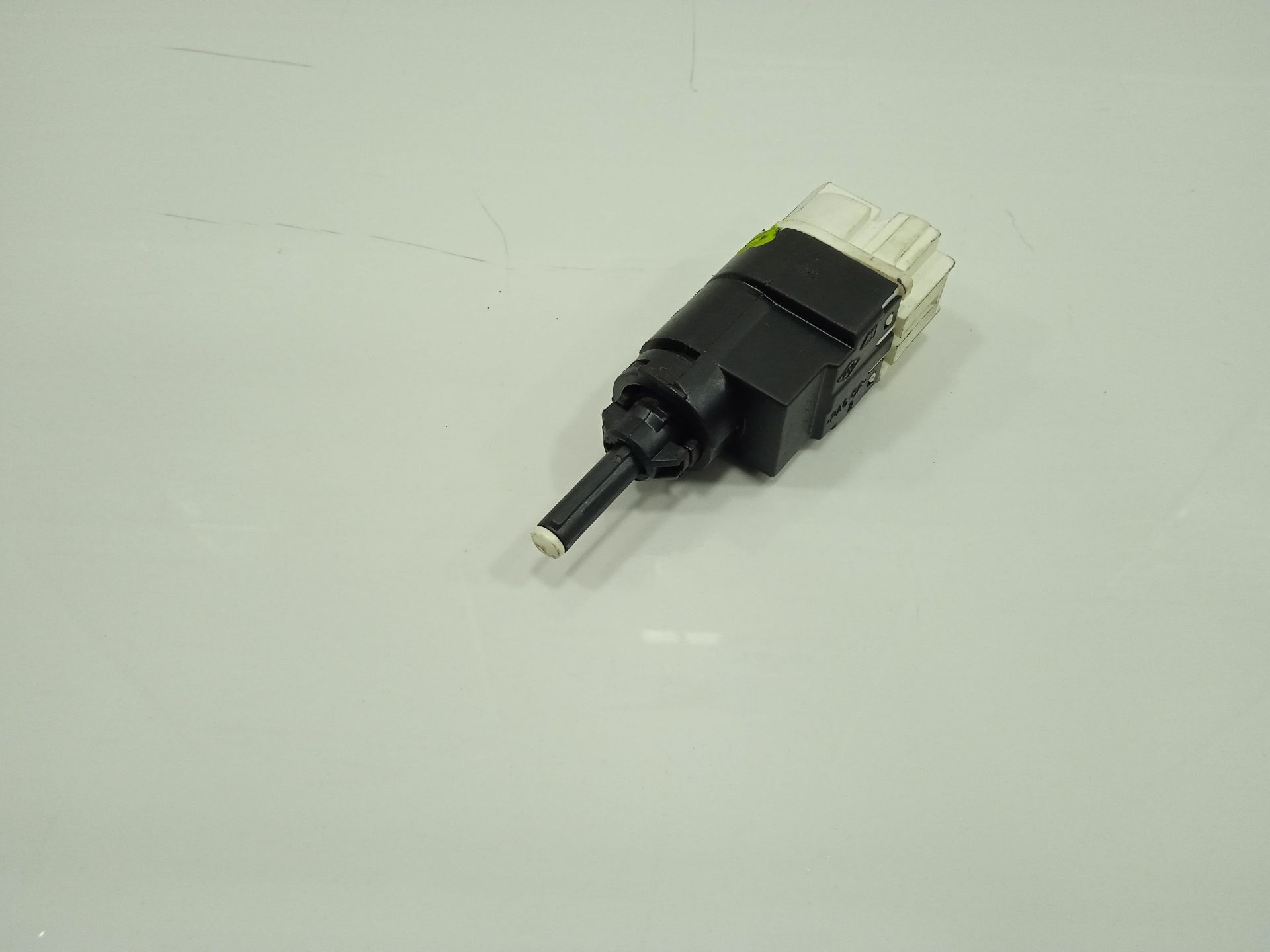 Interruptor dacia sandero ii stepway comfort