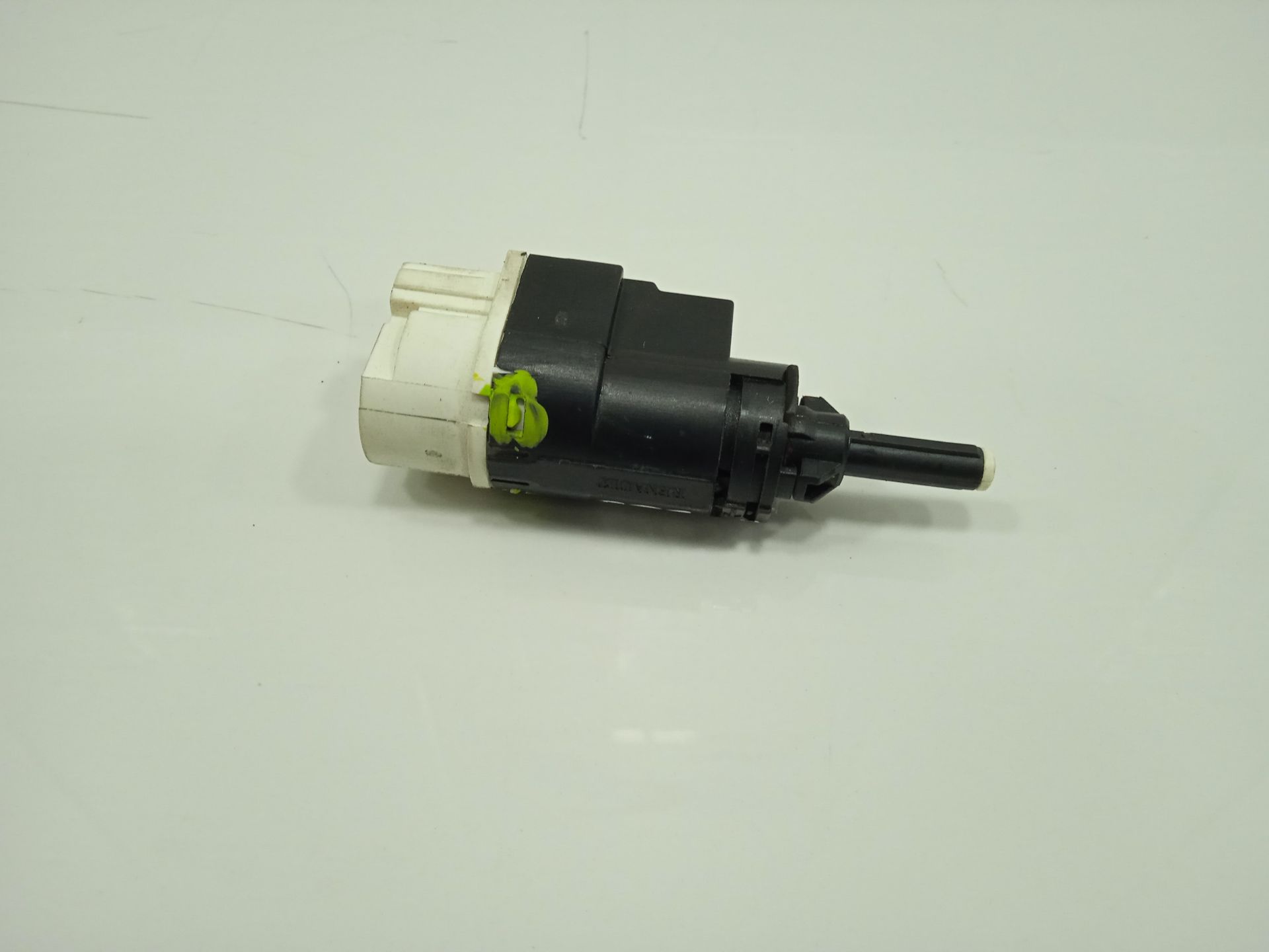 Interruptor dacia sandero ii stepway comfort
