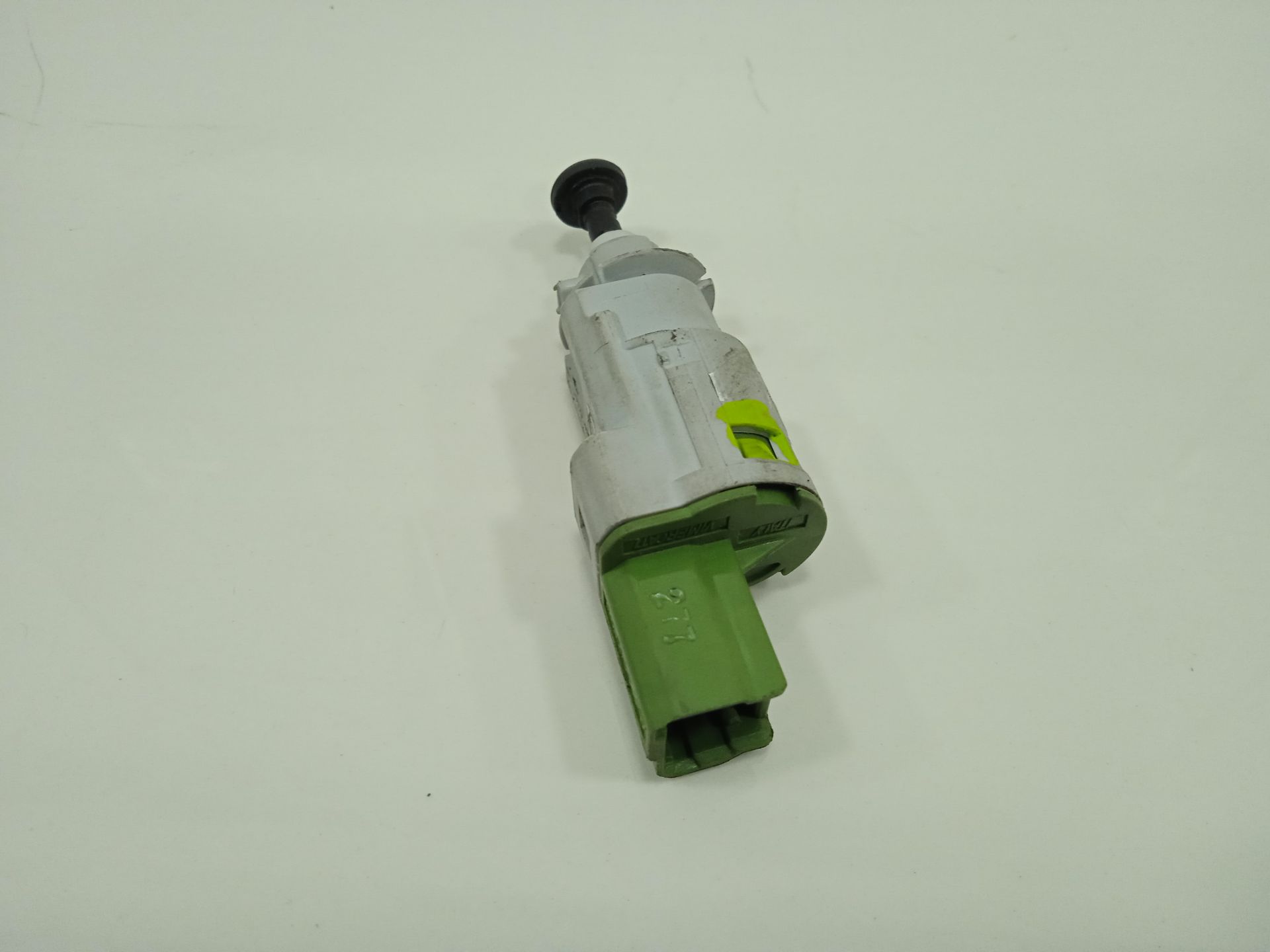 Interruptor dacia sandero ii stepway comfort