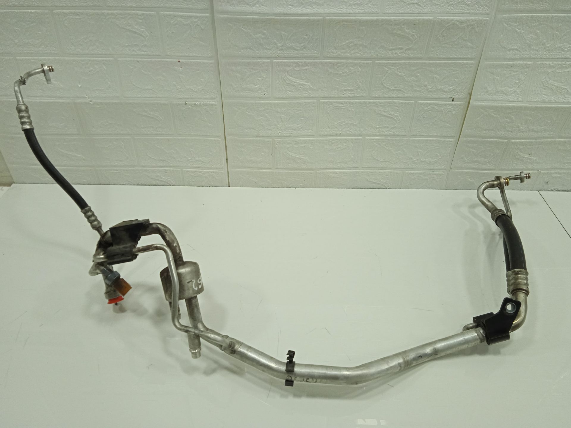 No identificado peugeot 508 sw allure pack