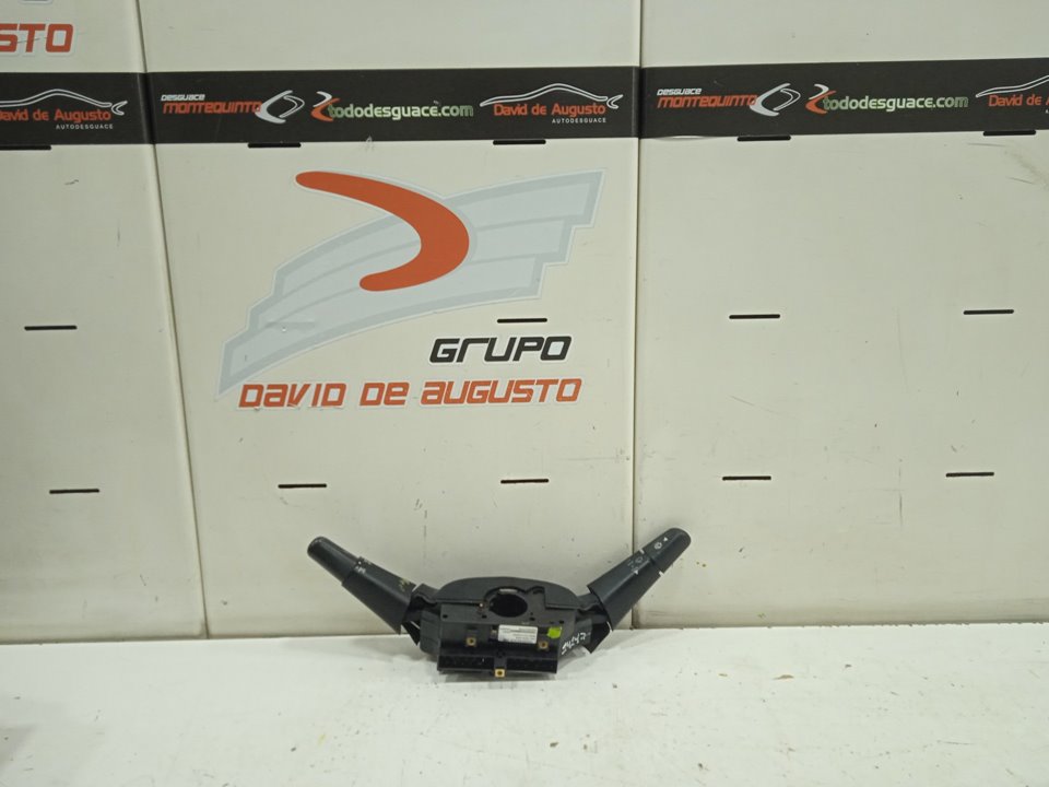 Mando luces mercedes-benz sprinter combi 208  cdi   (901.6902.671672)