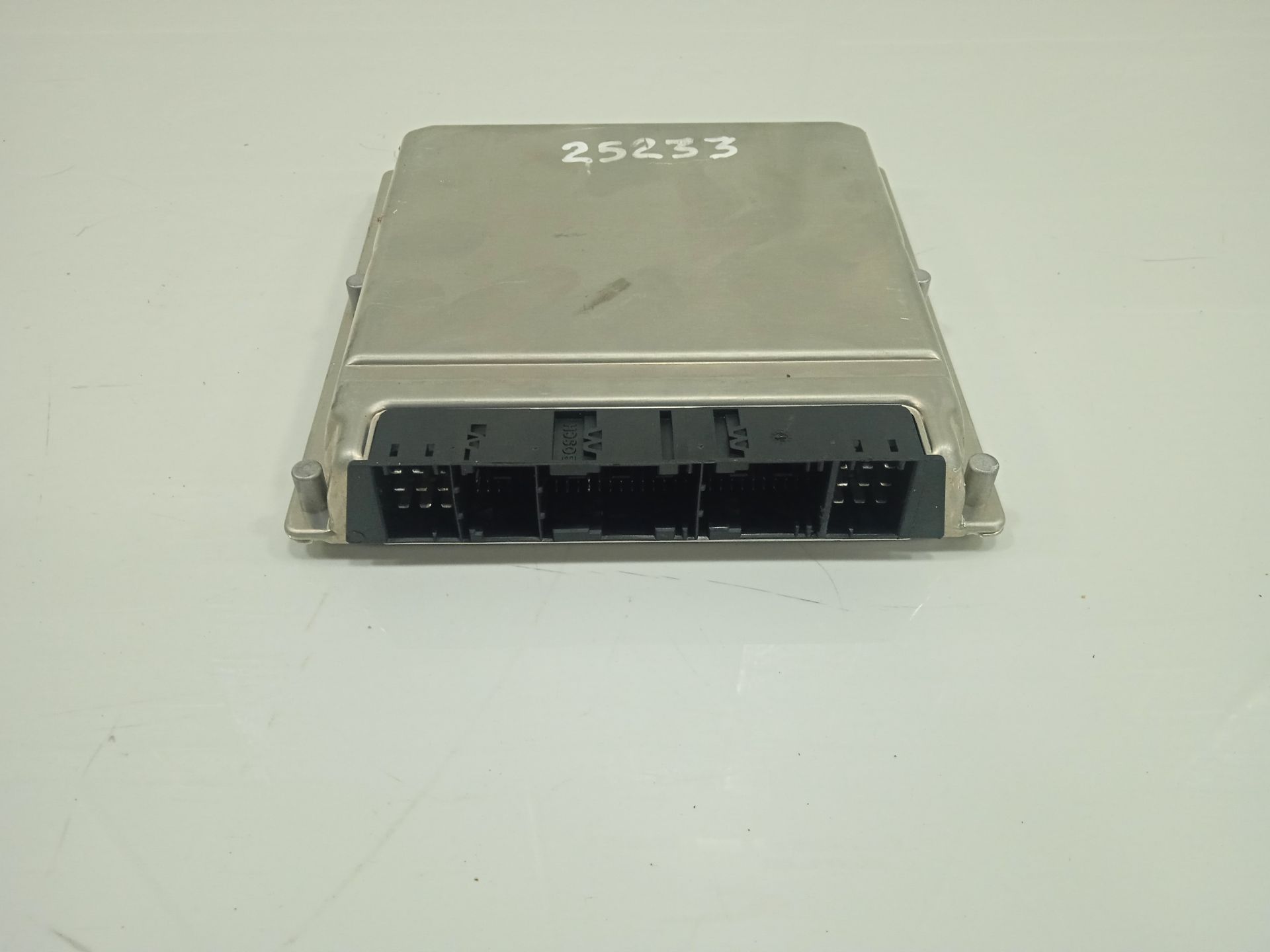 Centralita motor uce mercedes-benz clase c (bm 203) berlina 240 (203.061)