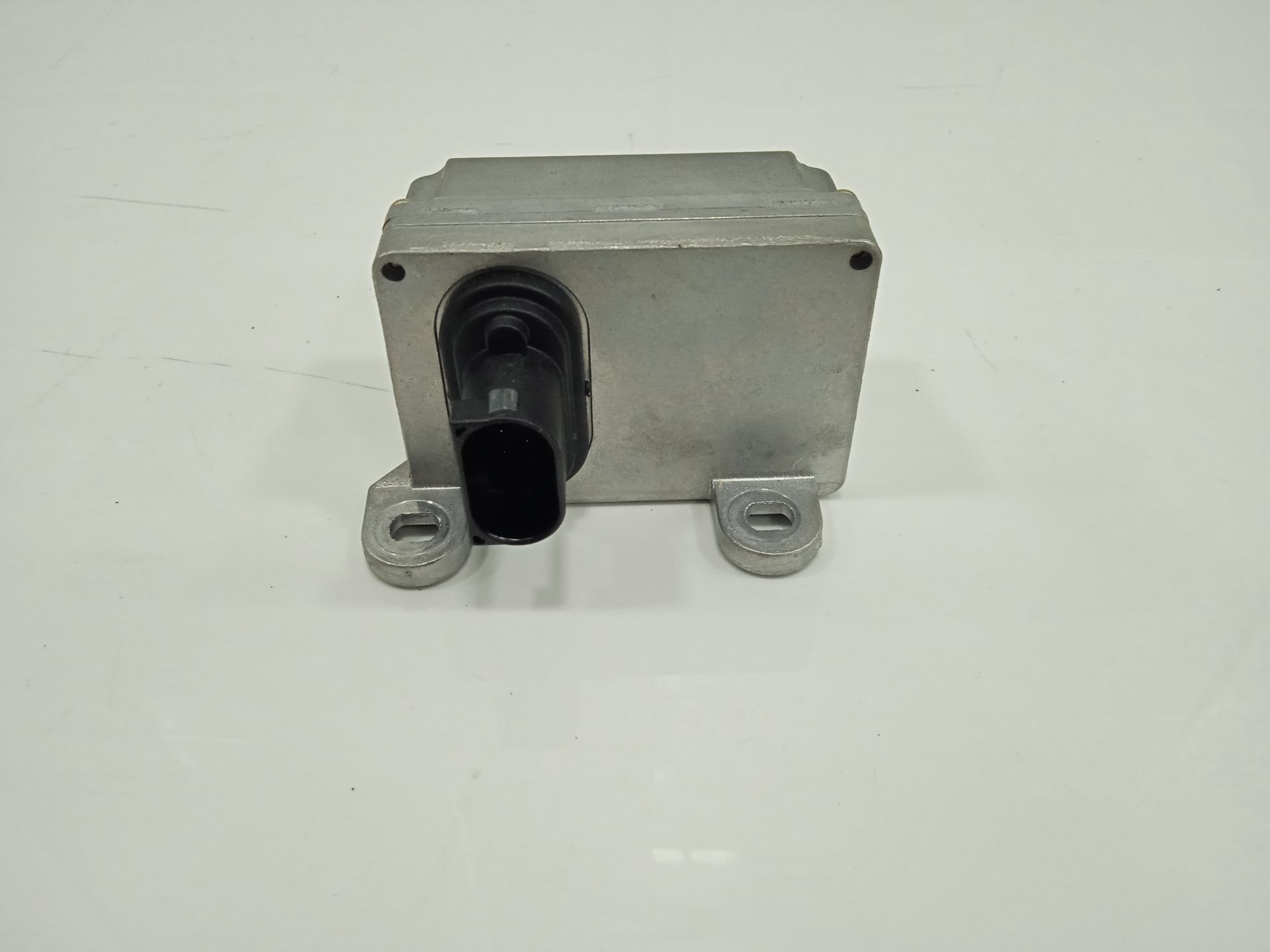 Modulo electronico mercedes-benz clase c (bm 203) berlina 240 (203.061)