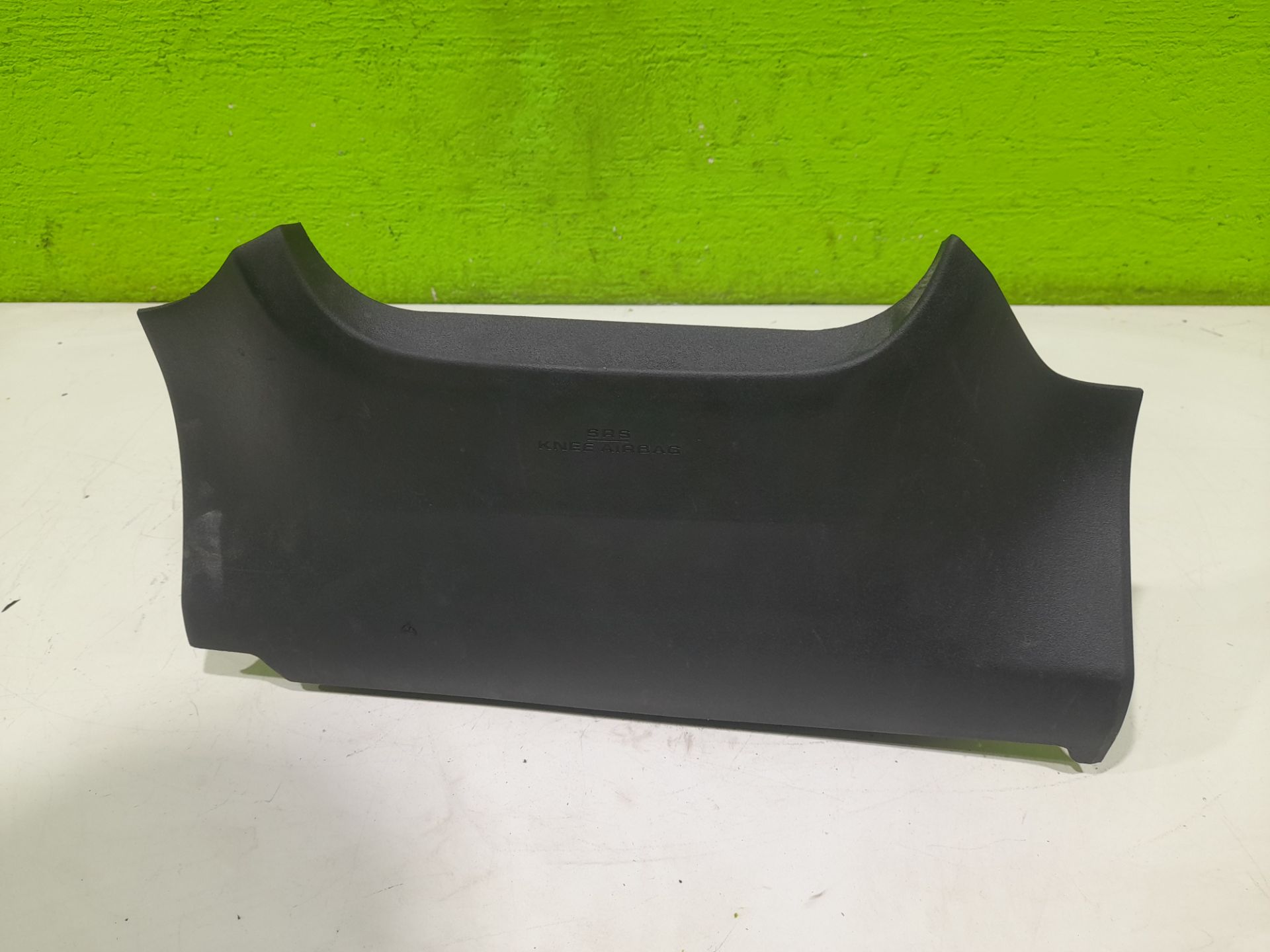 No identificado toyota auris (e15) luna+