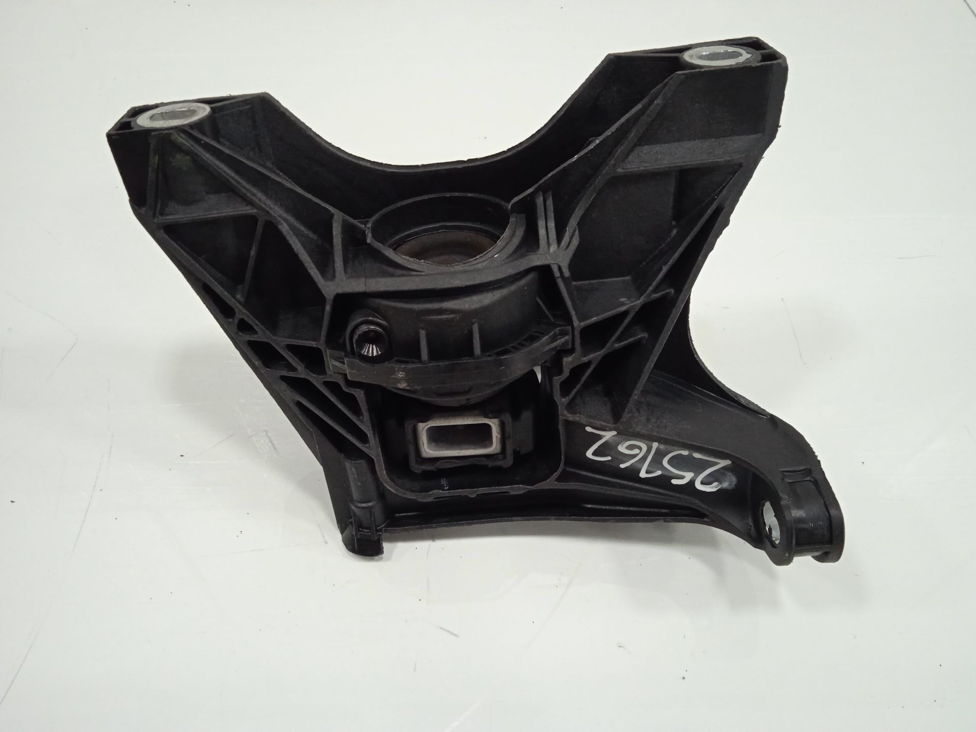Soporte motor peugeot 508 sw allure pack