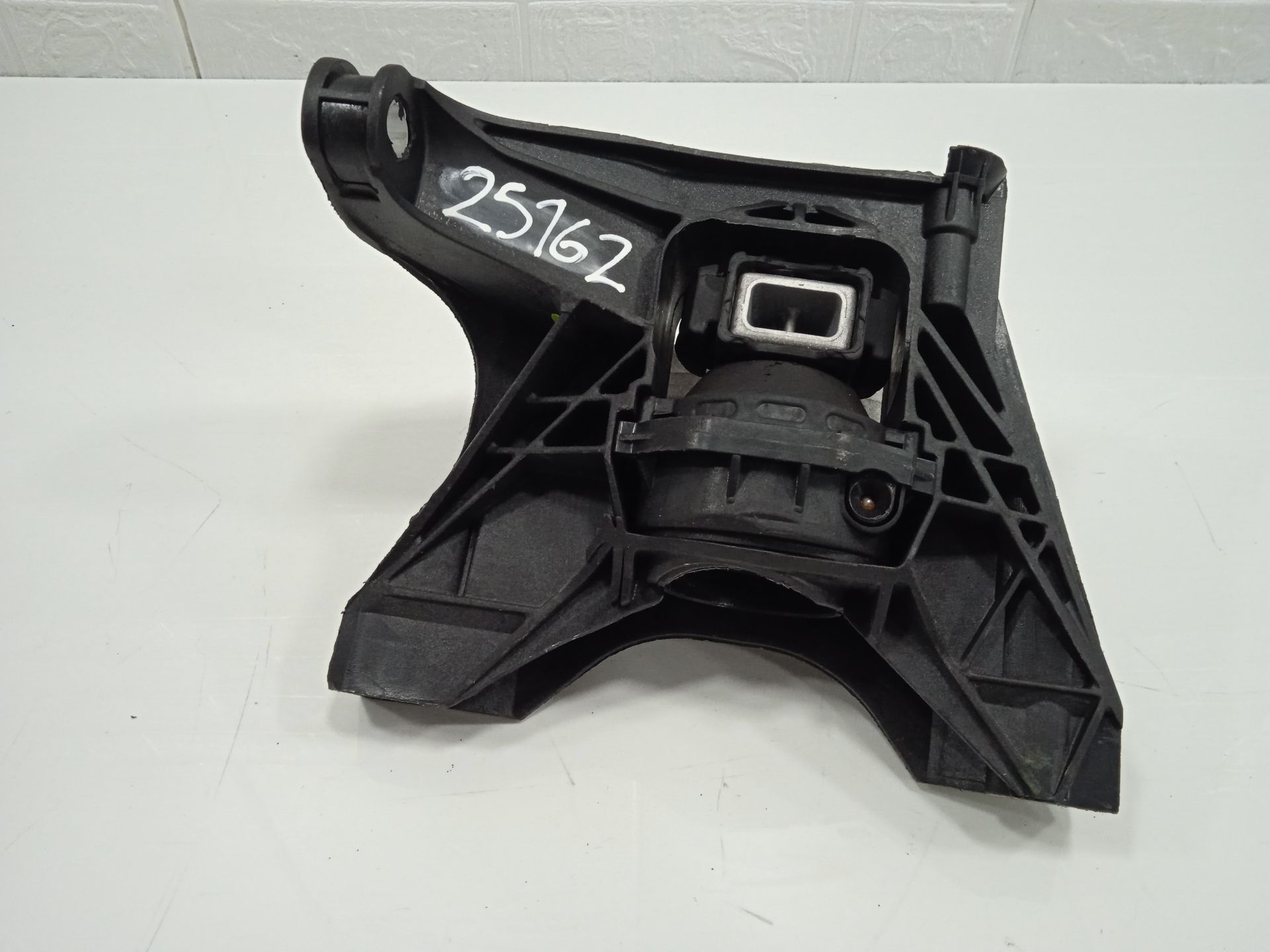 Soporte motor peugeot 508 sw allure pack