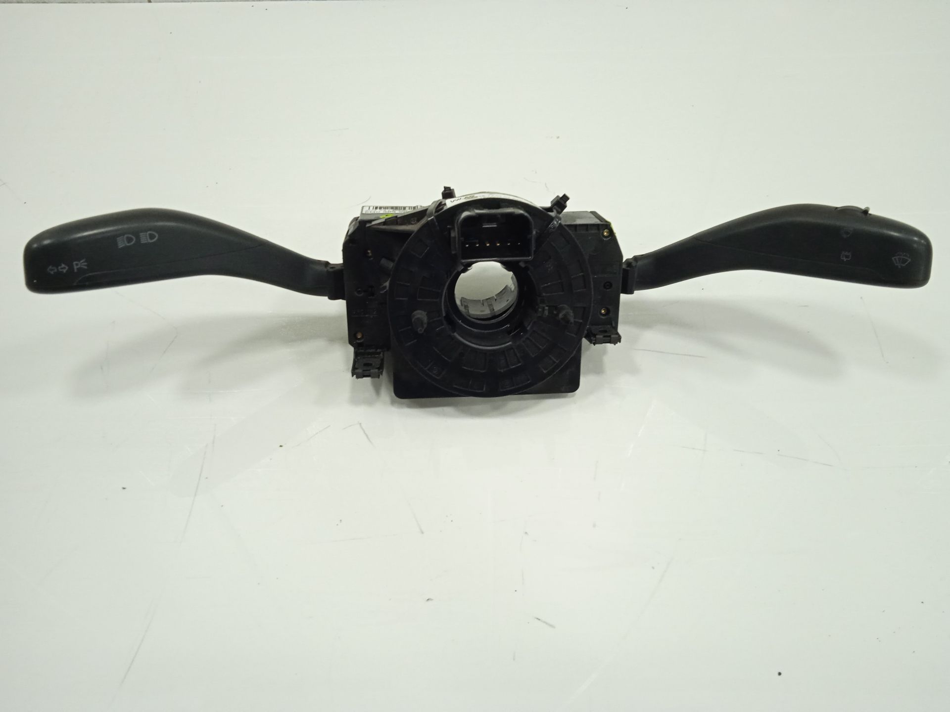 No identificado seat ibiza (6l1) cool