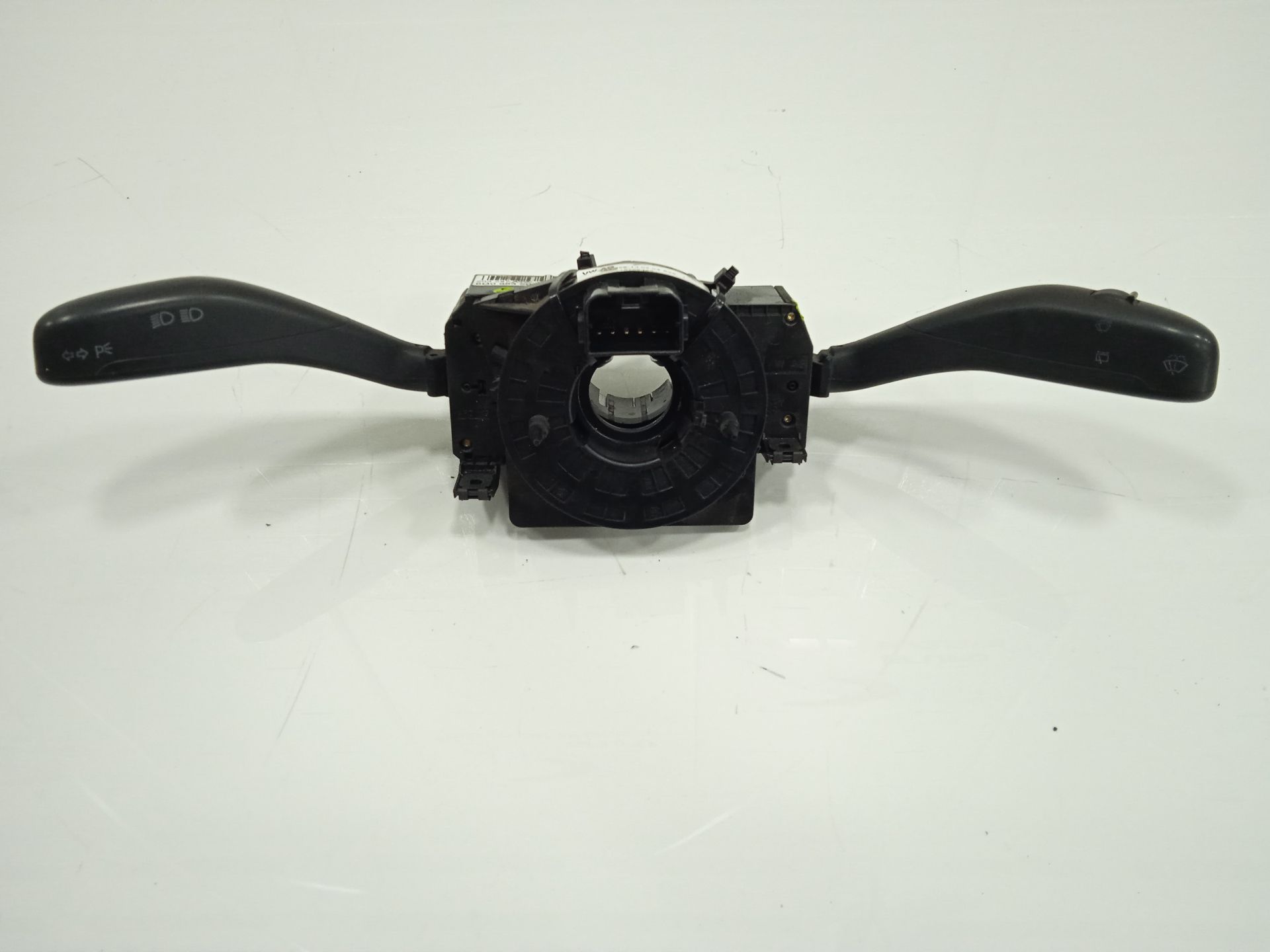 No identificado seat ibiza (6l1) cool