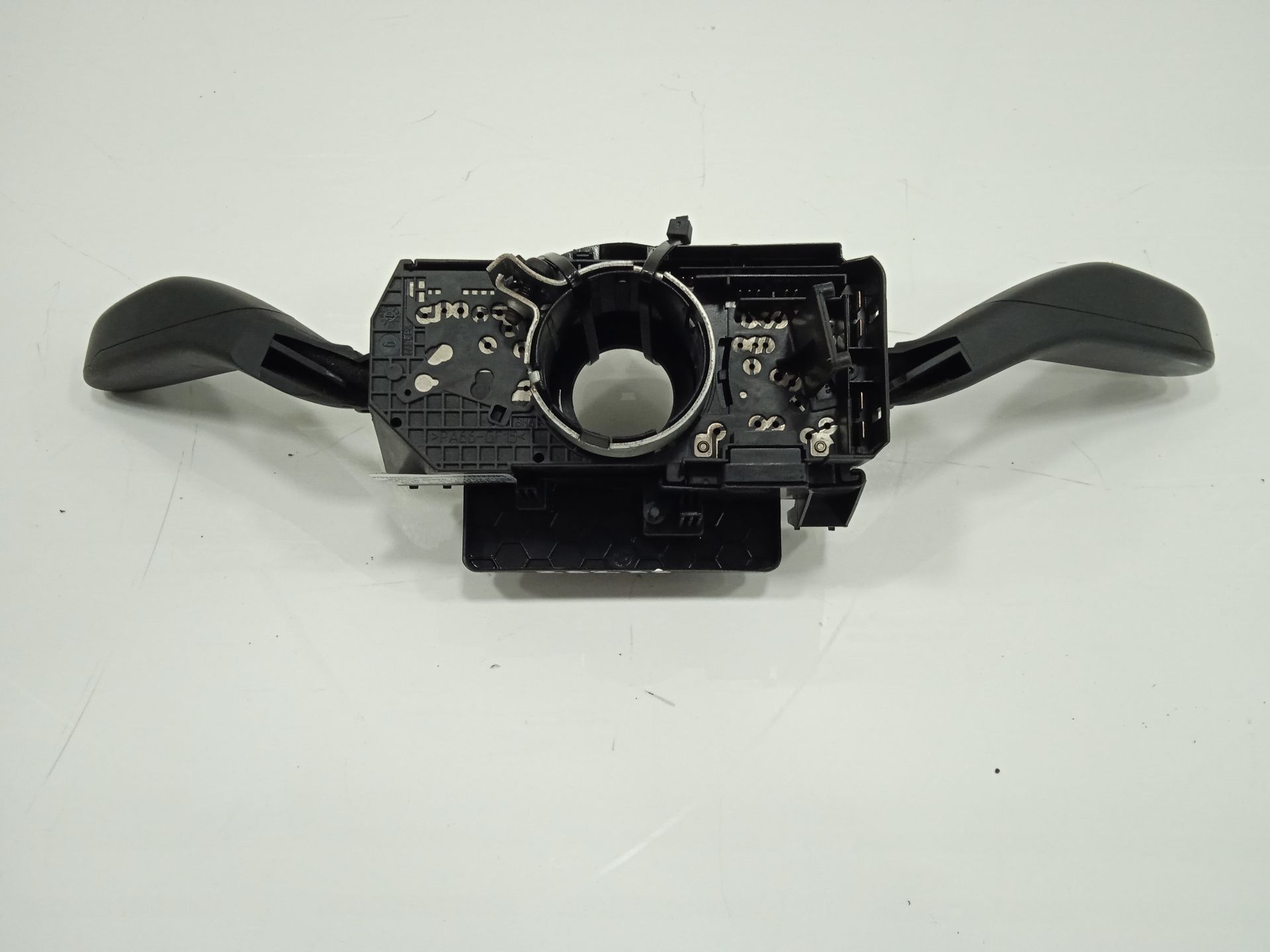 No identificado seat ibiza (6l1) cool