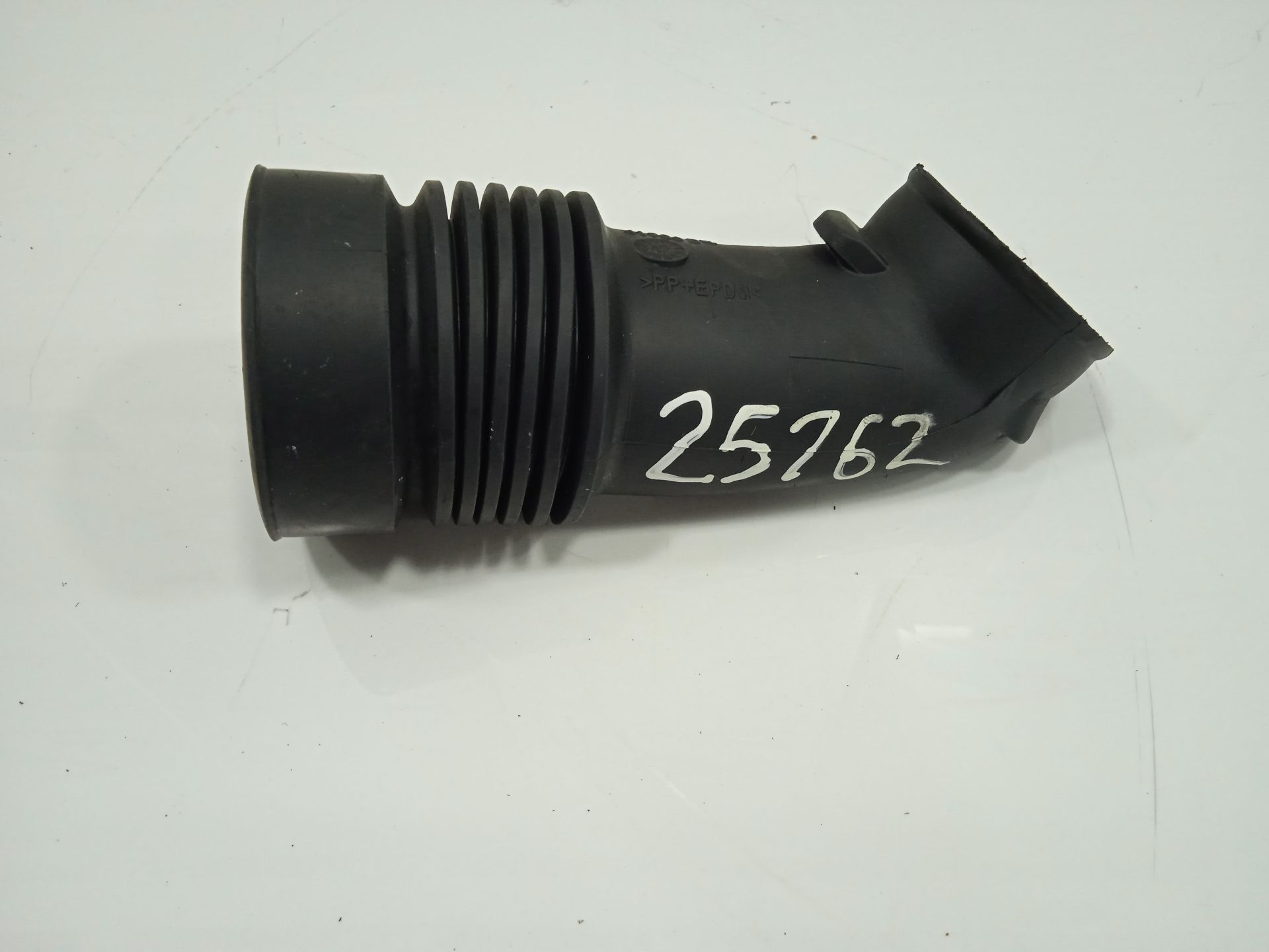 No identificado peugeot 508 sw allure pack
