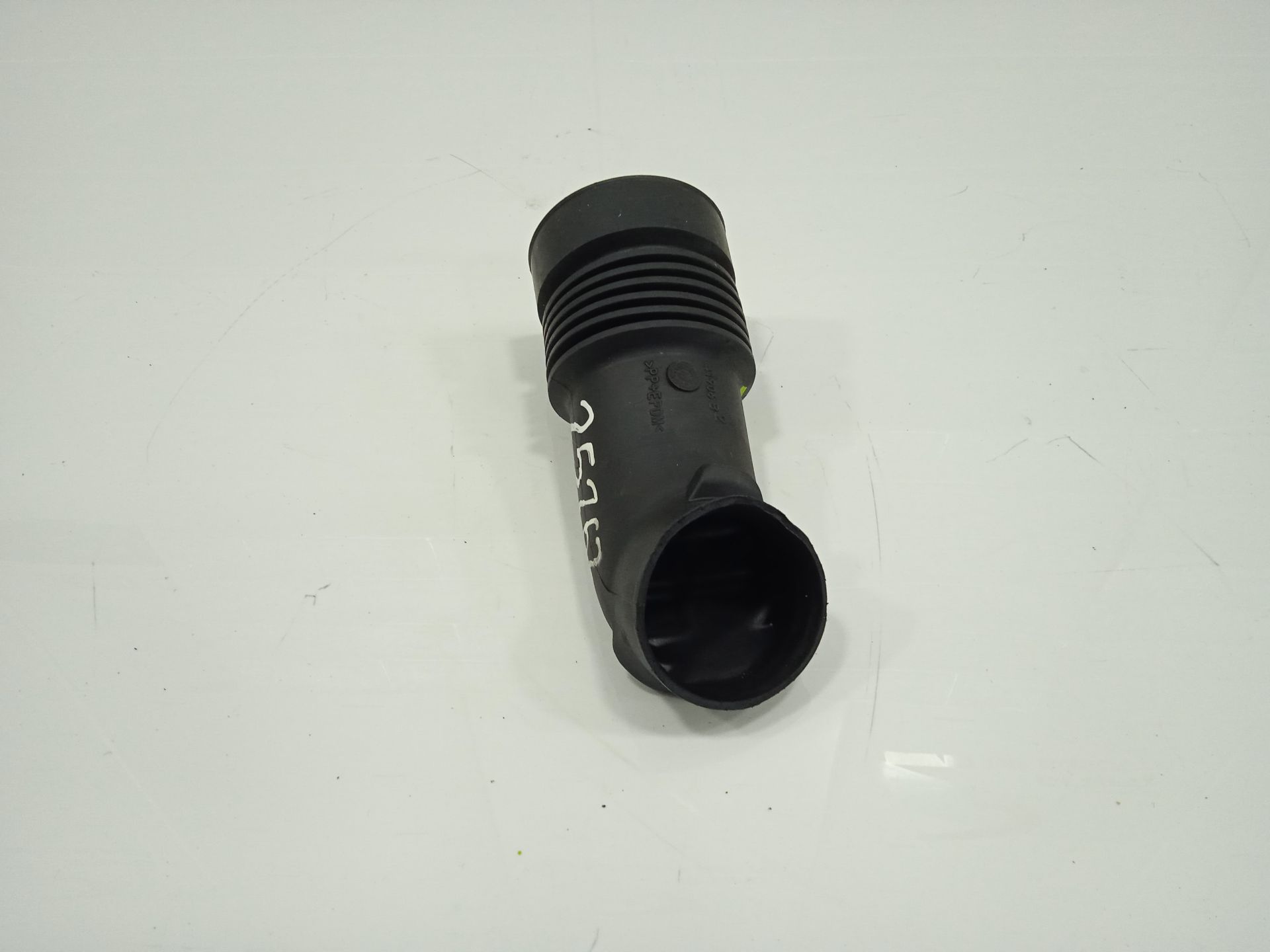 No identificado peugeot 508 sw allure pack