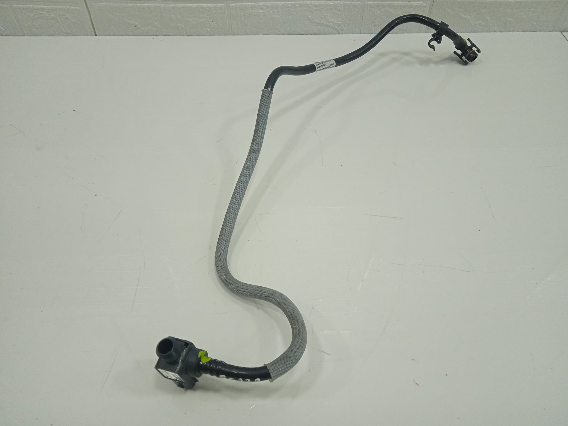 Sensor presion dacia sandero ii stepway comfort