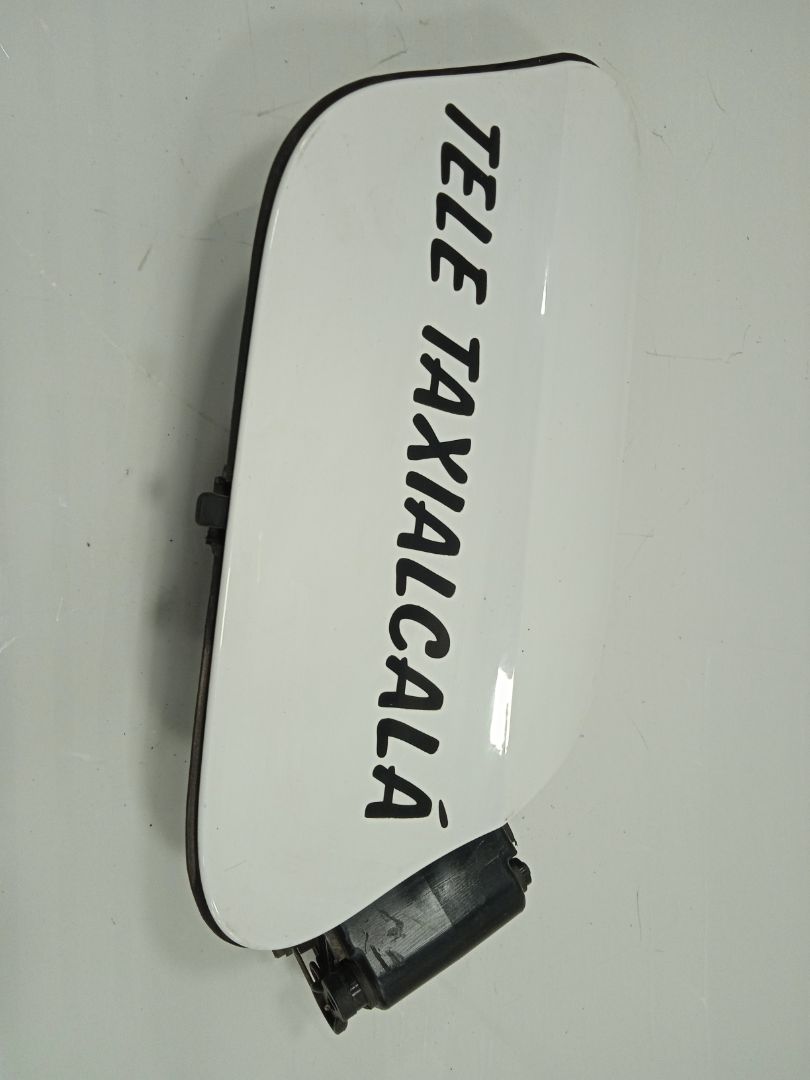 Tapa exterior combustible peugeot 508 sw allure pack