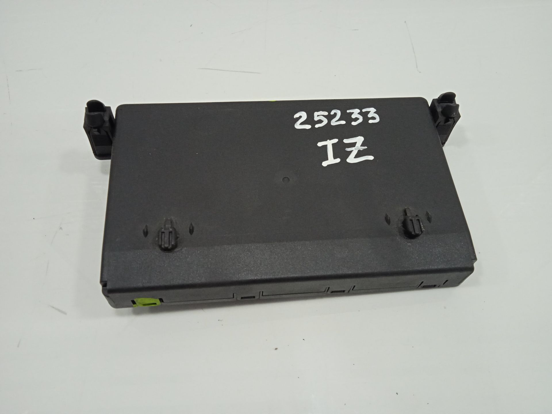 Modulo electronico mercedes-benz clase c (bm 203) berlina 240 (203.061)