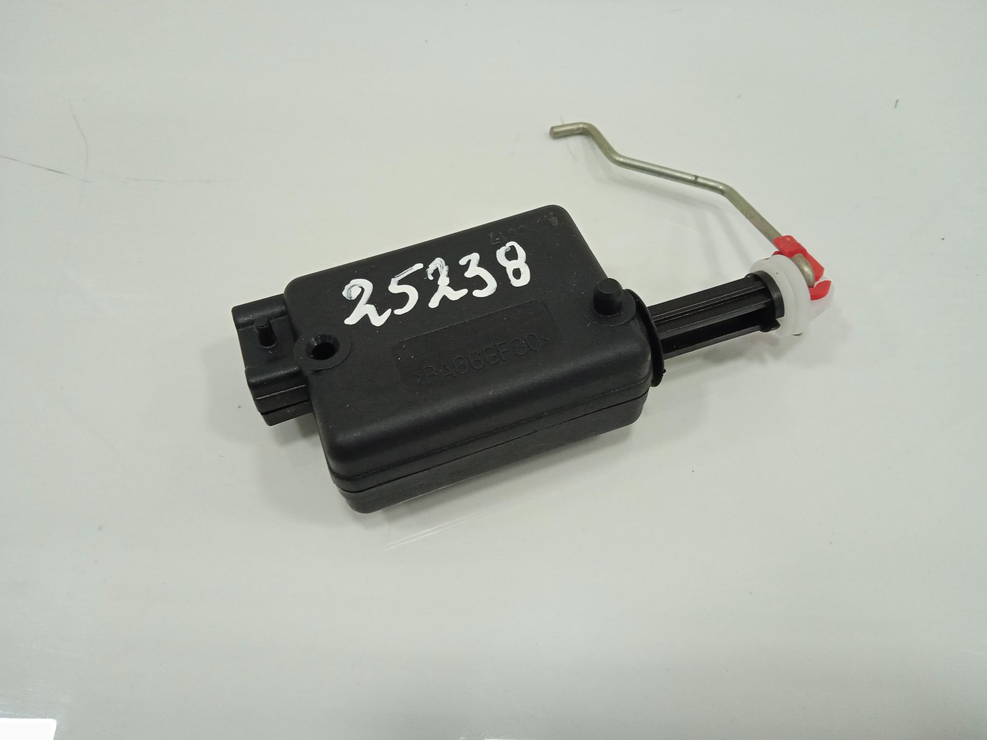 No identificado dacia sandero ii stepway comfort