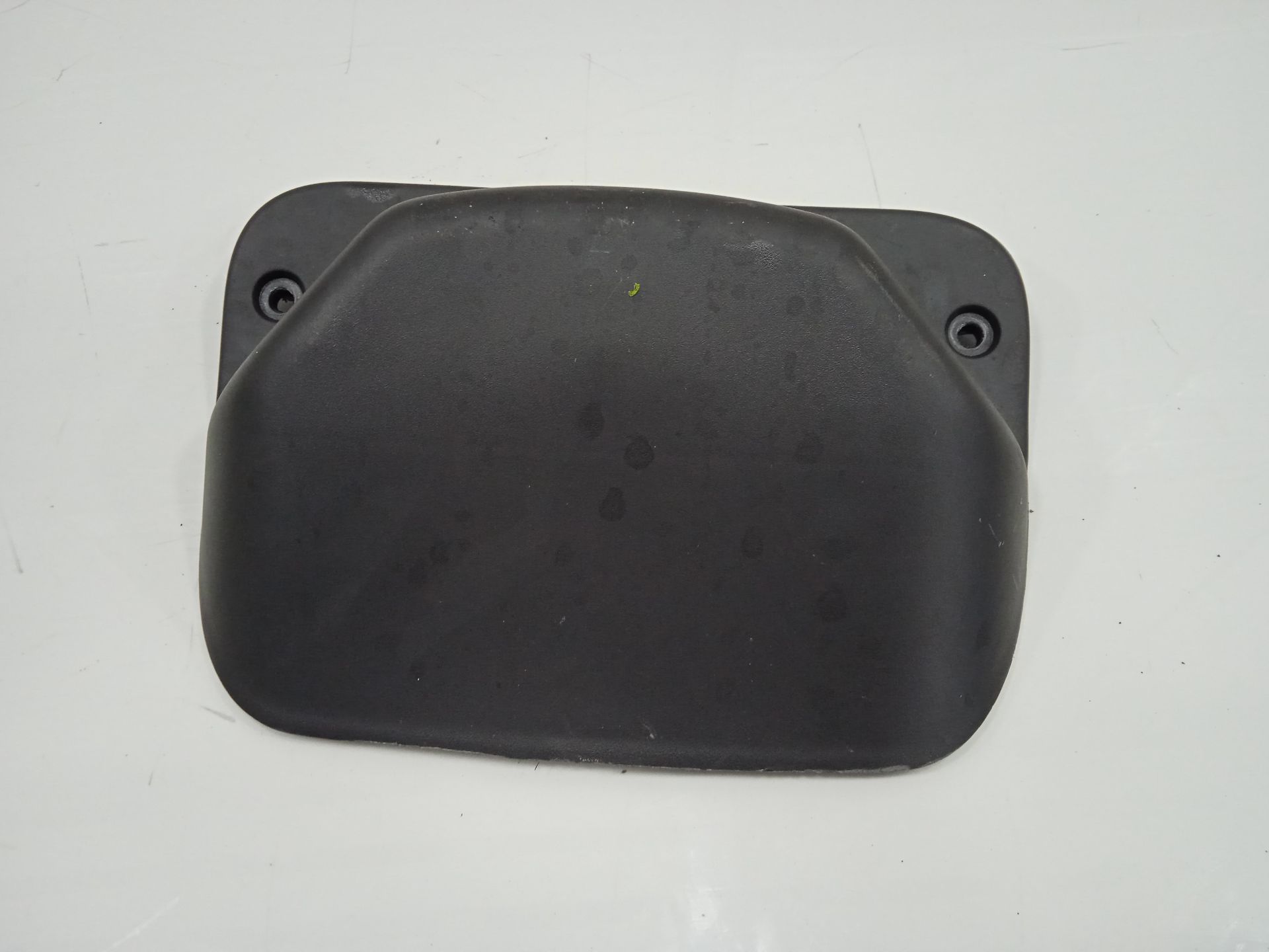 Luz central de freno dacia sandero ii stepway comfort
