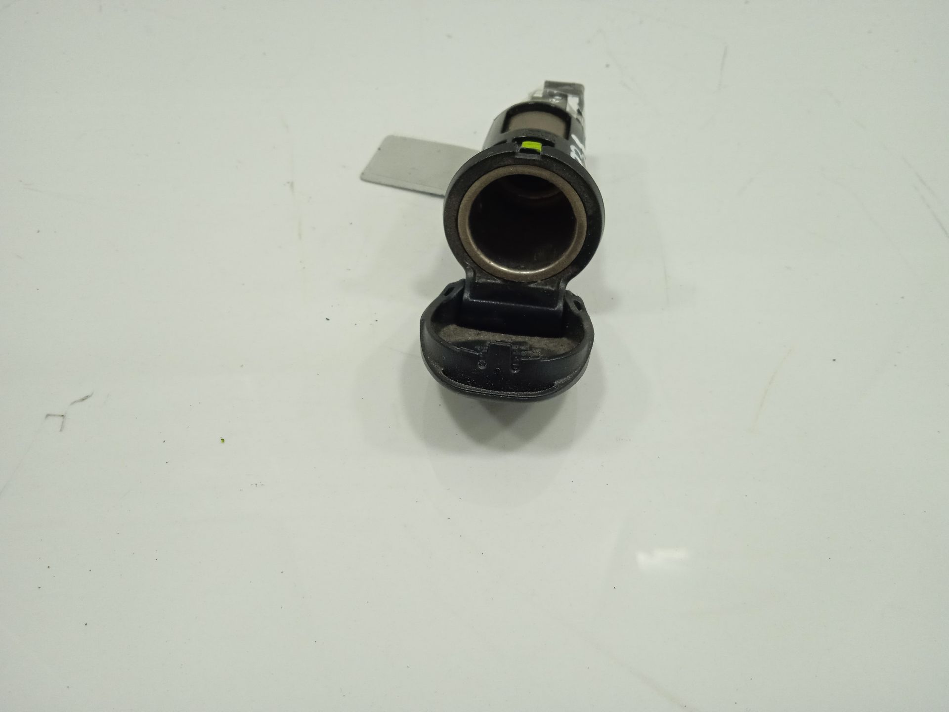 No identificado dacia sandero ii stepway comfort