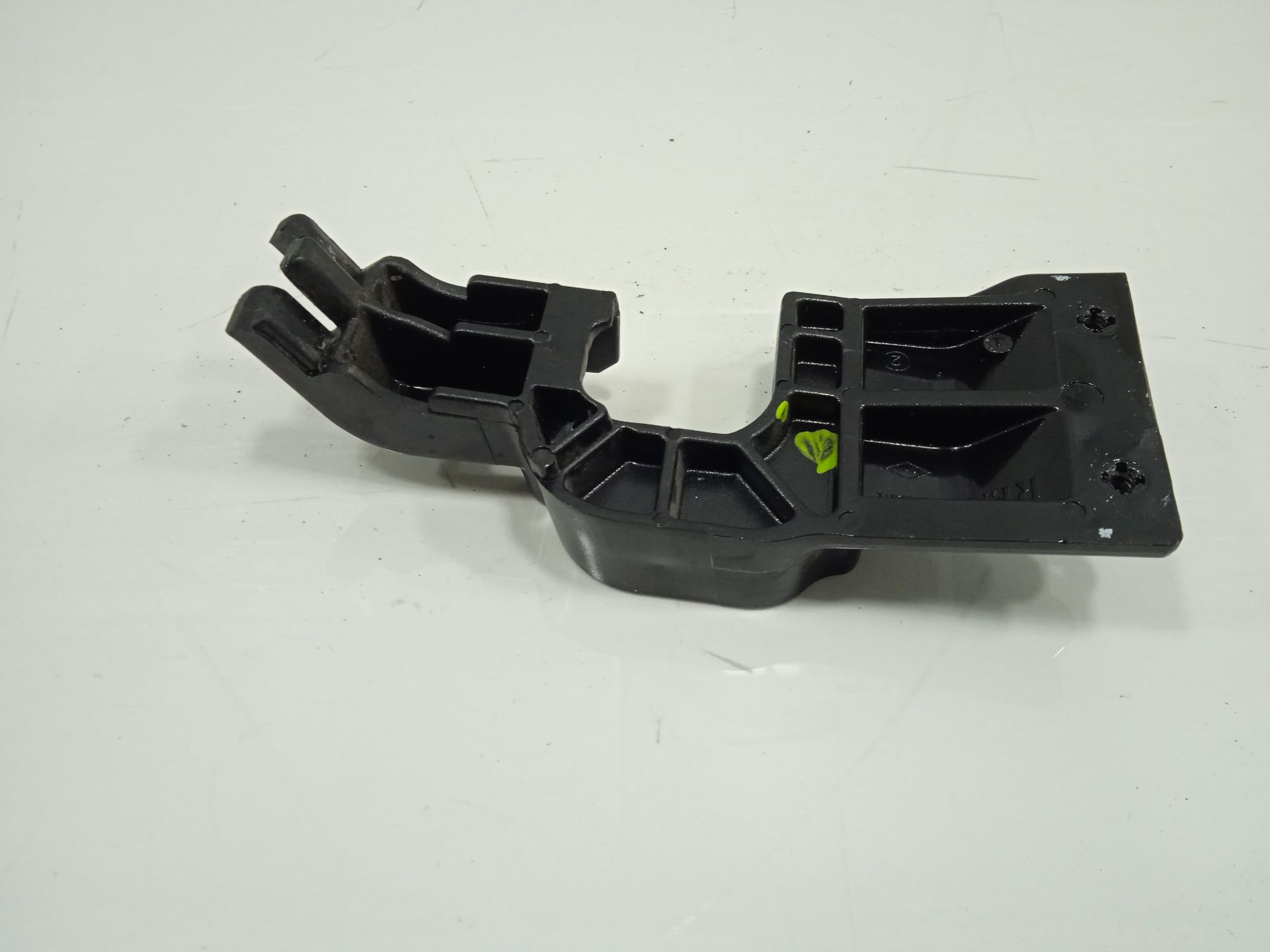 No identificado dacia sandero ii stepway comfort