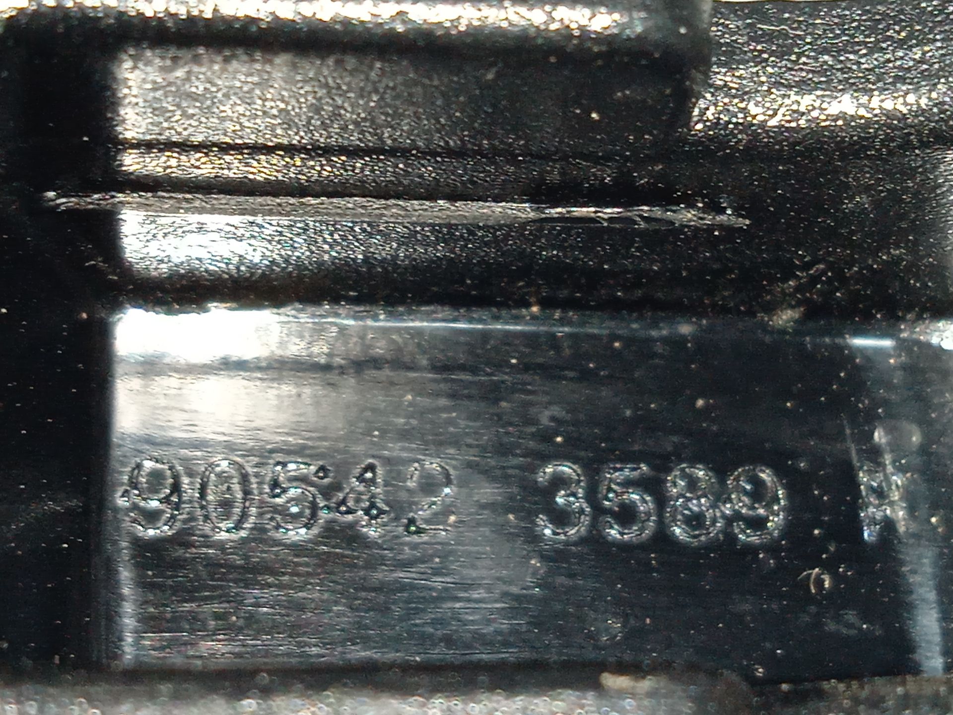 No identificado dacia sandero ii stepway comfort