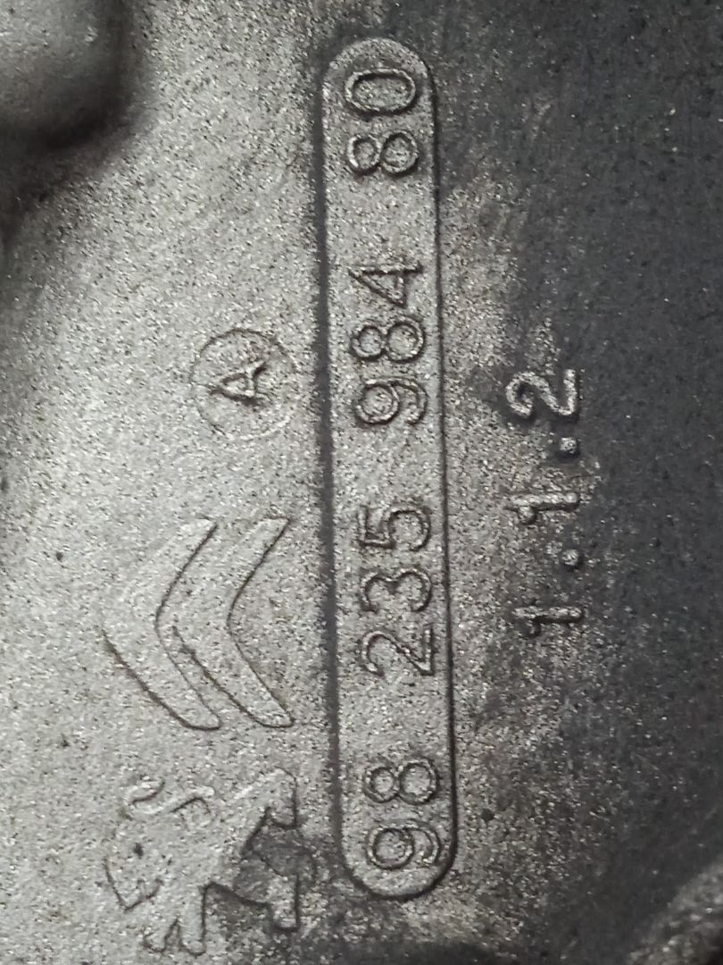 No identificado peugeot 508 sw allure pack