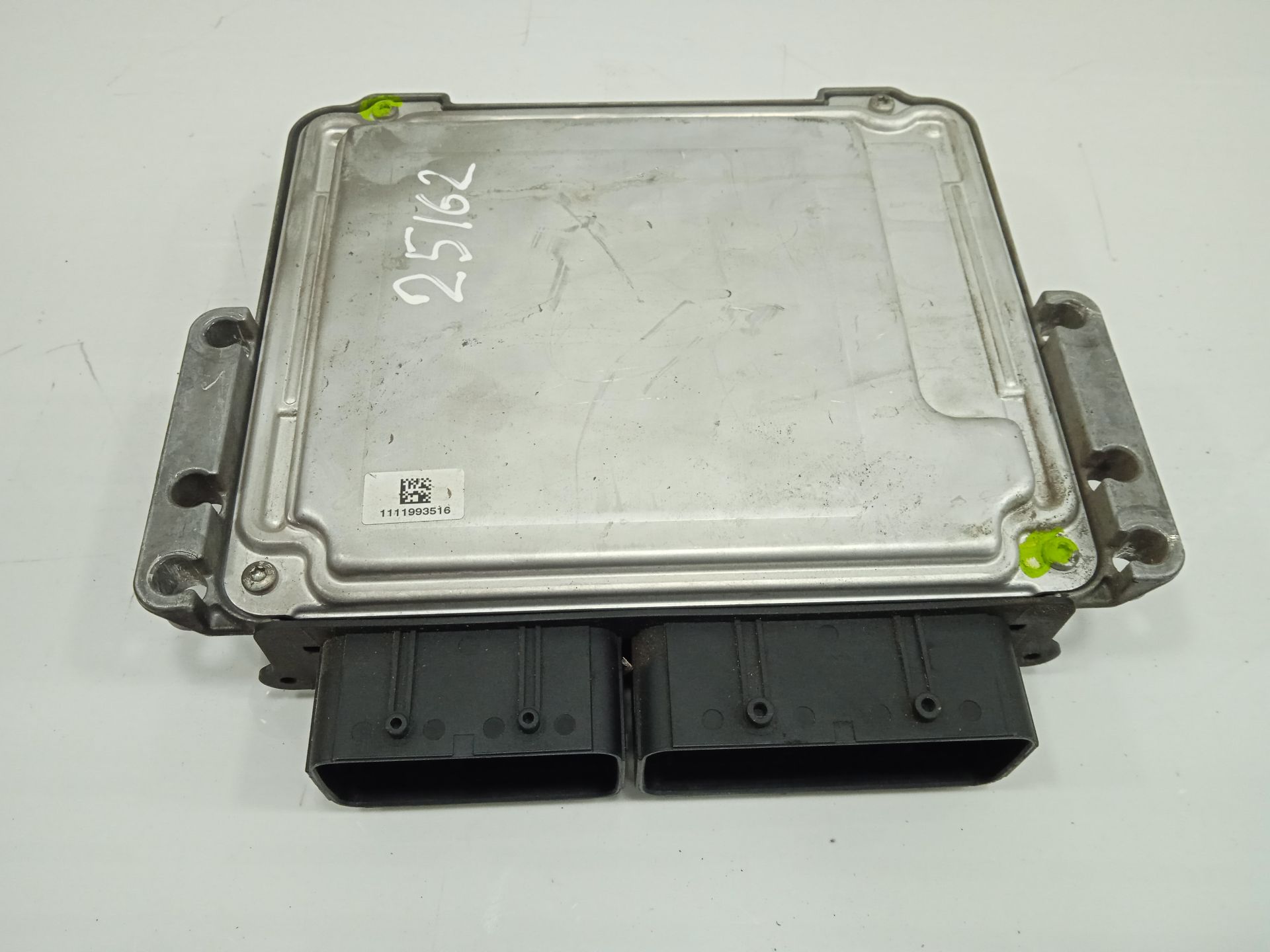 Centralita motor uce peugeot 508 sw allure pack
