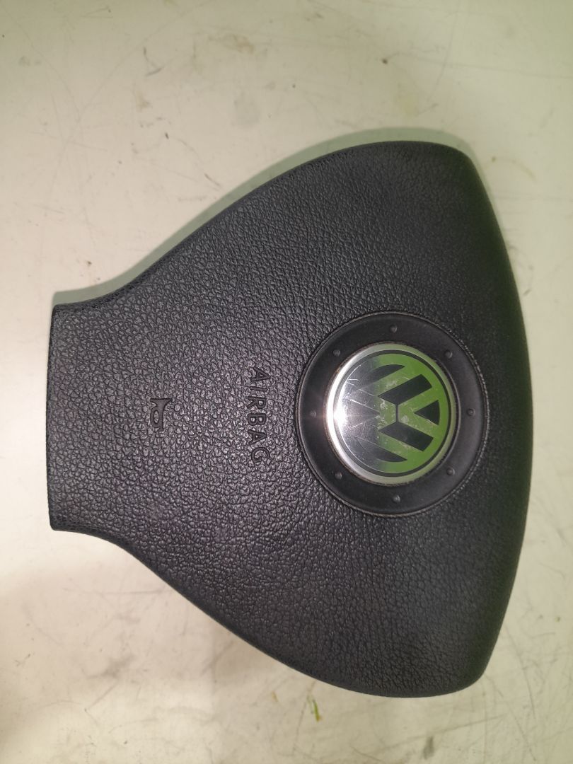 Airbag delantero izquierdo volkswagen passat berlina (3c2) advance