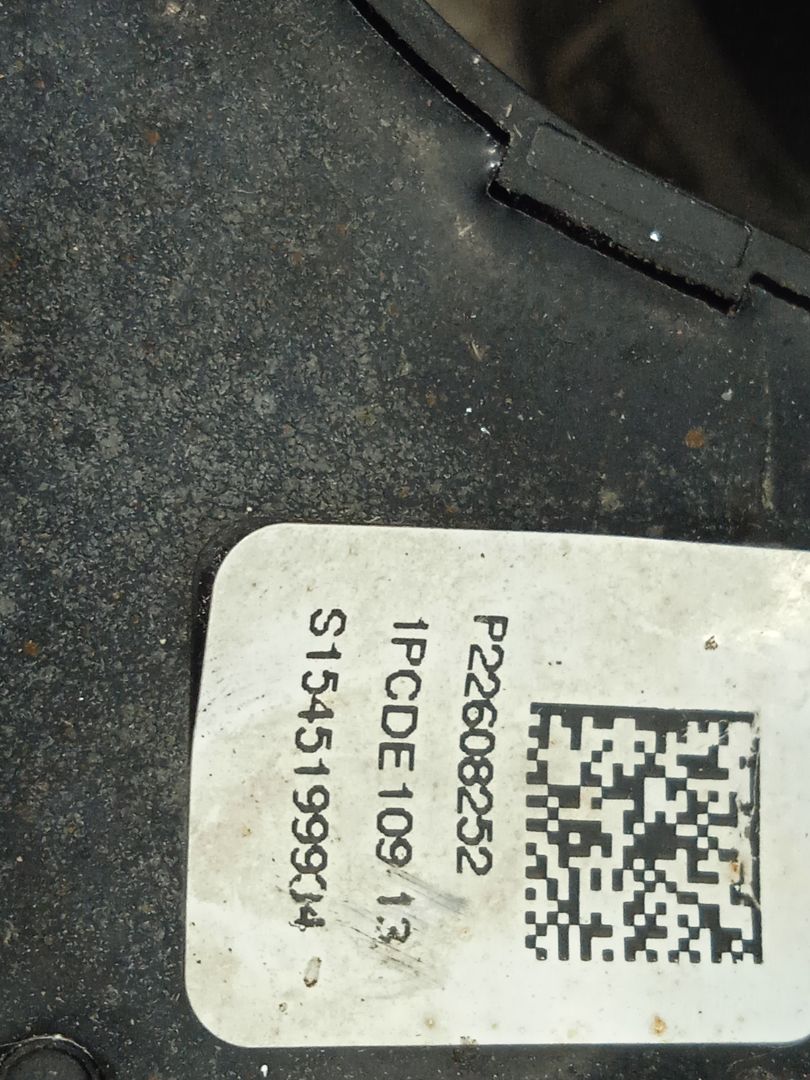 No identificado   no identificado