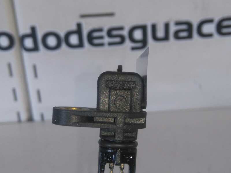  sensor   ford focus berlina (cap) ambiente (d) 1.6 tdci cat