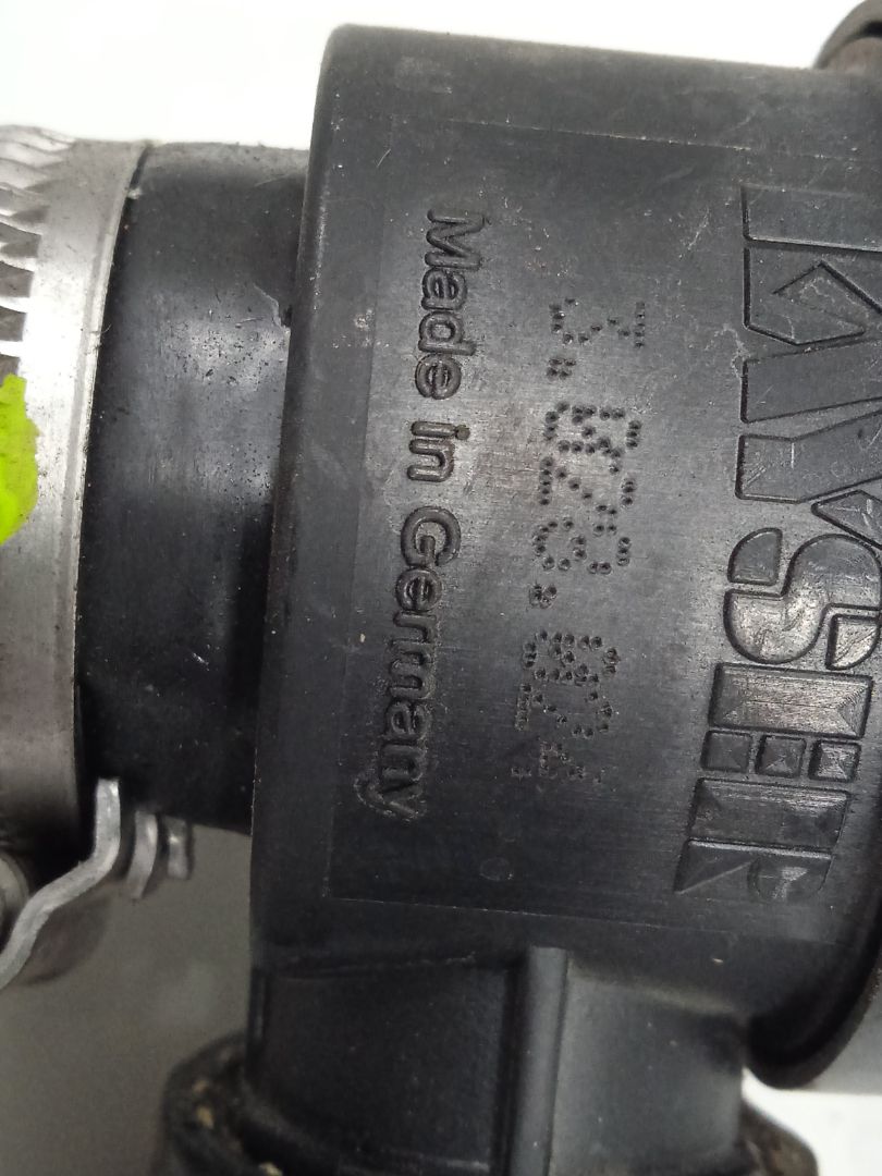 No identificado dacia sandero ii stepway comfort