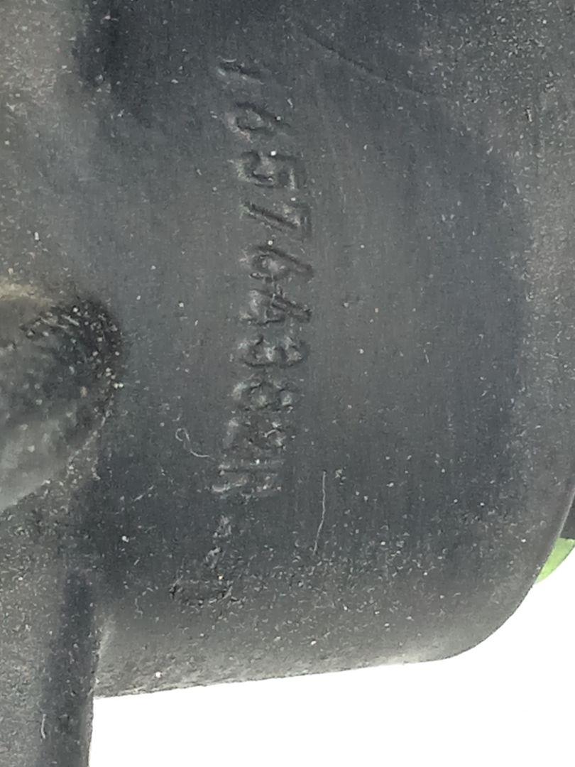 No identificado dacia sandero ii stepway comfort