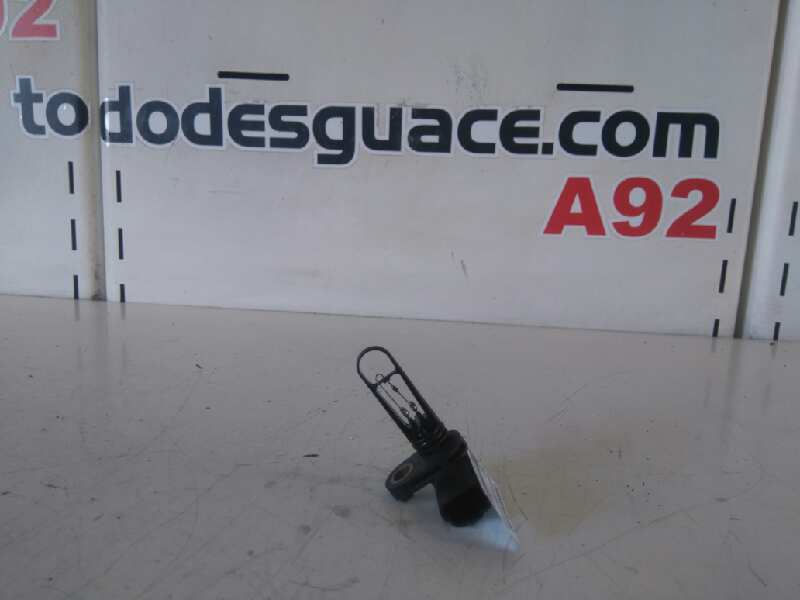  sensor   ford focus berlina (cap) ambiente (d) 1.6 tdci cat